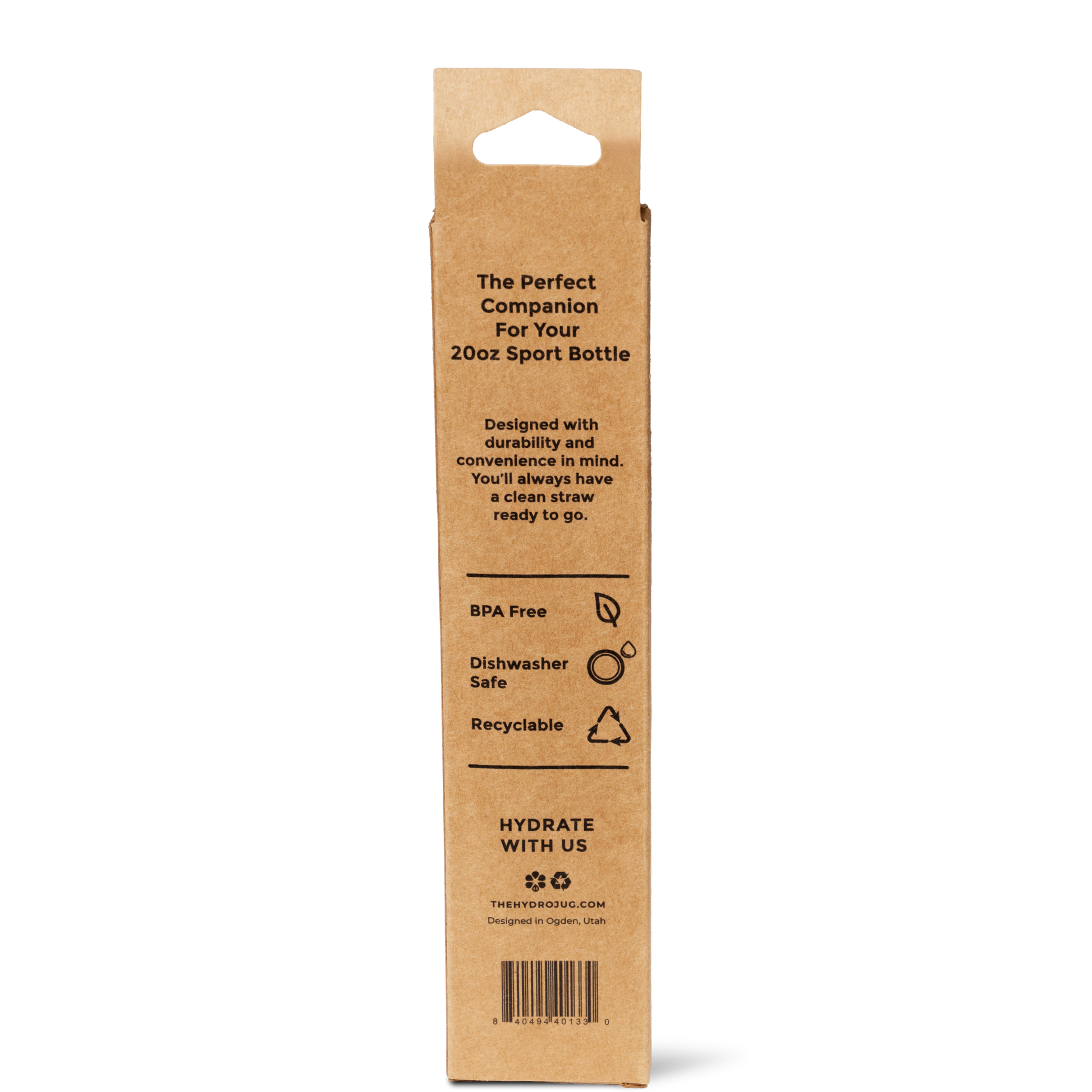 20oz-sport-straws-v2 Straws-Sport20-2-WPI.png