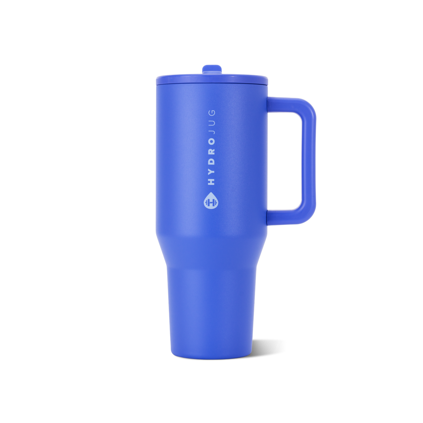 berry-pop-z8 TRVL-BerryPop-1WPI_4696edc0-eeff-4e0e-9bdd-b14dcfd718d1.png