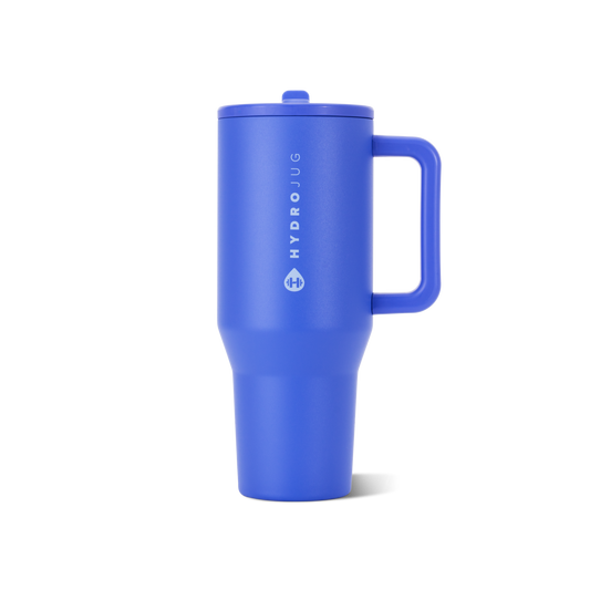 berry-pop-z8 TRVL-BerryPop-1WPI_4696edc0-eeff-4e0e-9bdd-b14dcfd718d1.png