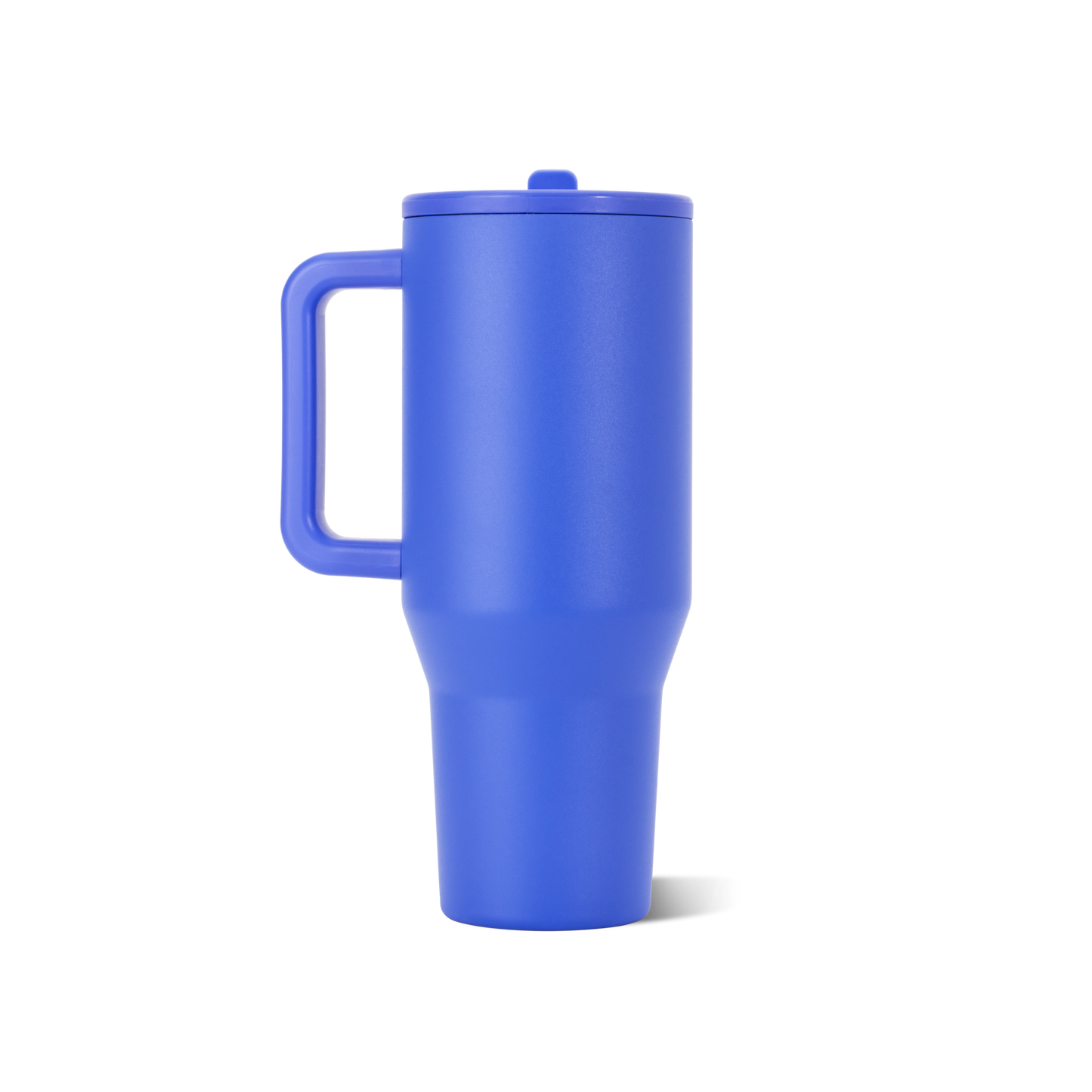 berry-pop-z8 TRVL-BerryPop-5WPI_9cd90ffb-9f42-4e80-8f25-94671c0d1a22.png