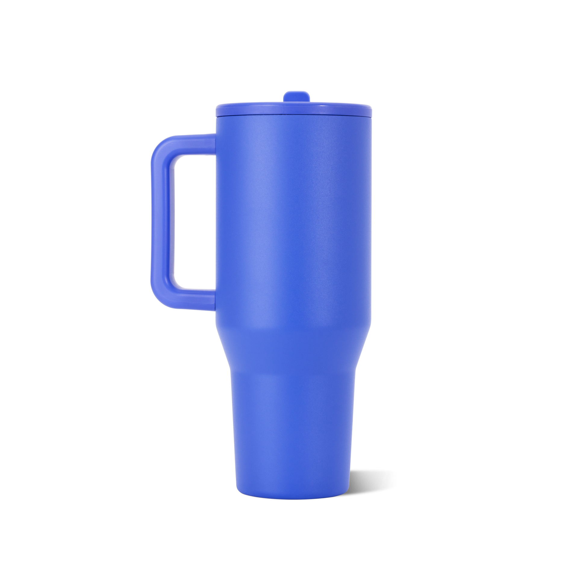 berry-pop-z8 TRVL-BerryPop-5WPI_9cd90ffb-9f42-4e80-8f25-94671c0d1a22.png