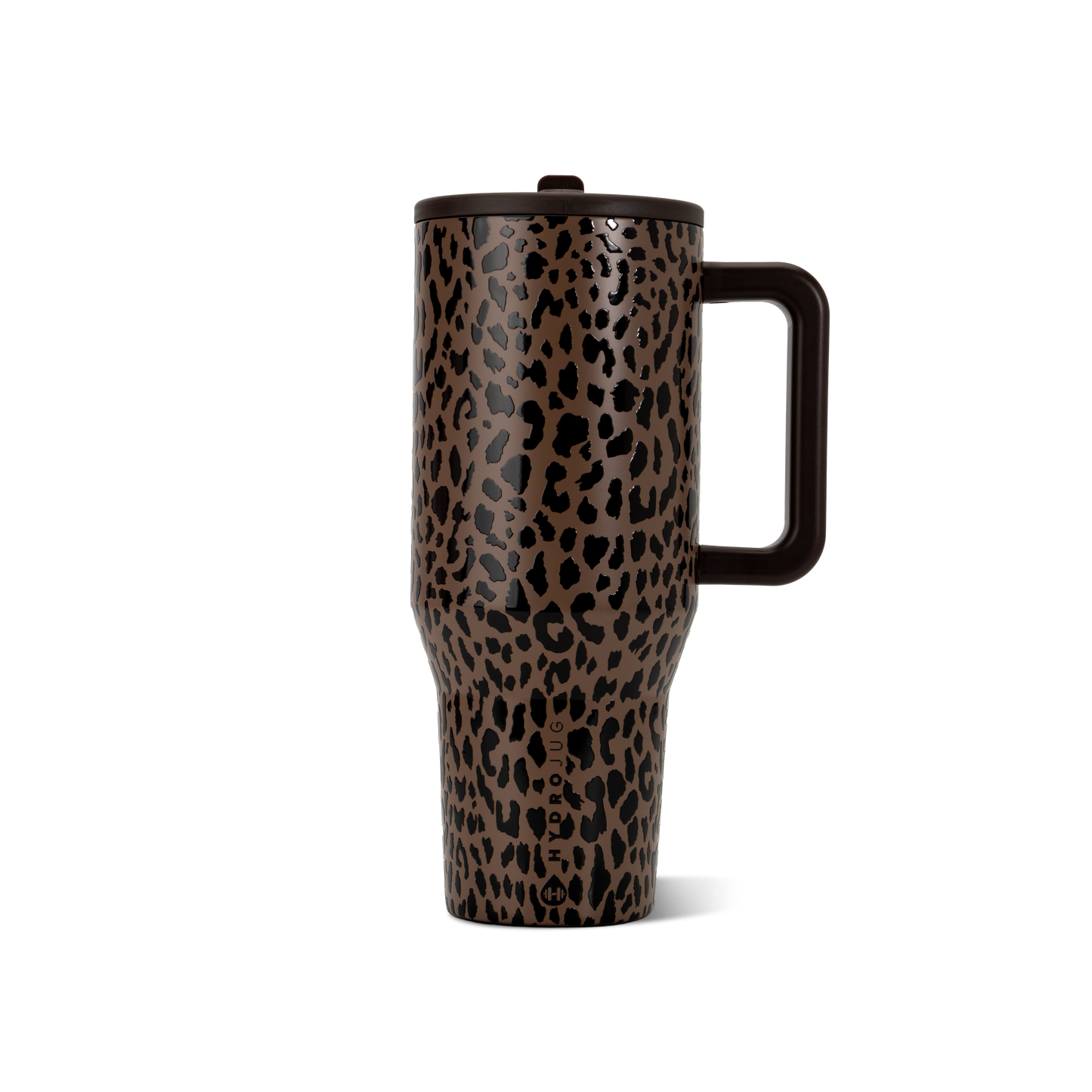 brown-leopard-k0 TRVL-BrownLeopard-1WPI.png