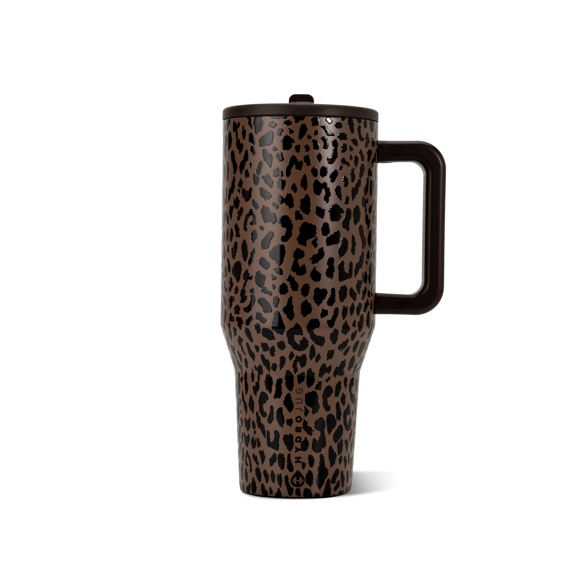 brown-leopard-k0 TRVL-BrownLeopard-1WPI.png