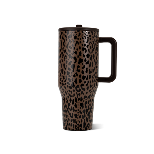 brown-leopard-k0 TRVL-BrownLeopard-1WPI.png