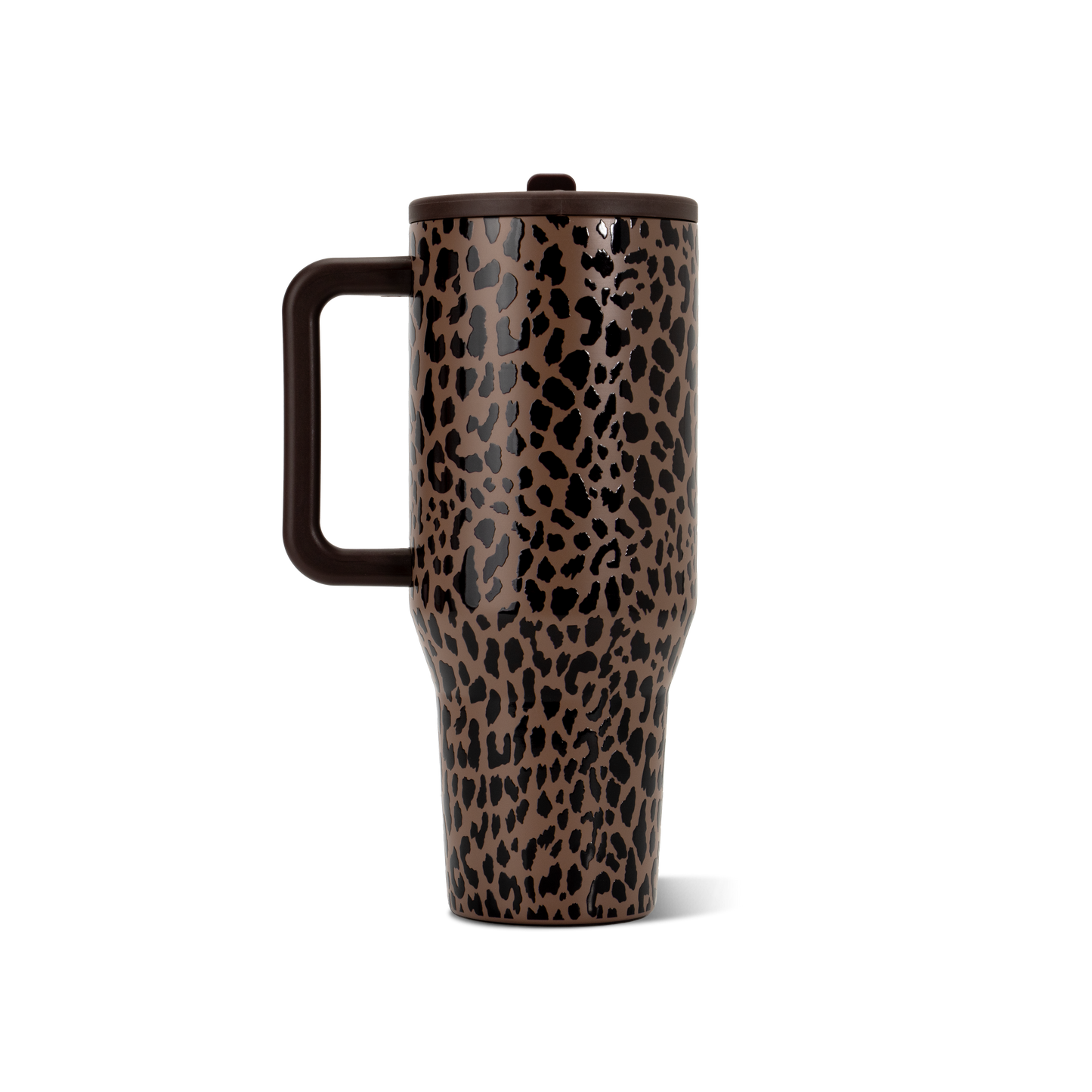 brown-leopard-k0 TRVL-BrownLeopard-5WPI.png