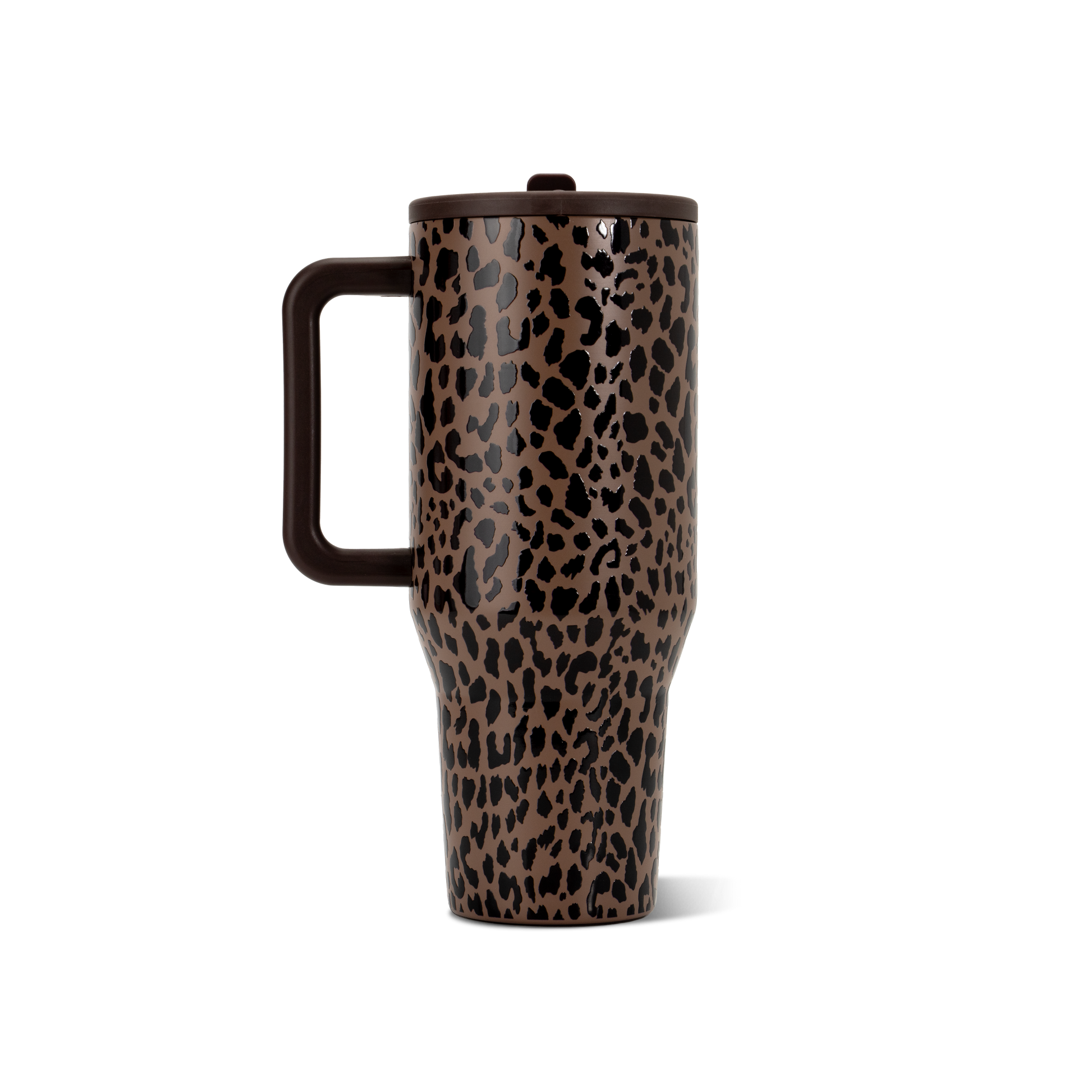 brown-leopard-k0 TRVL-BrownLeopard-5WPI.png