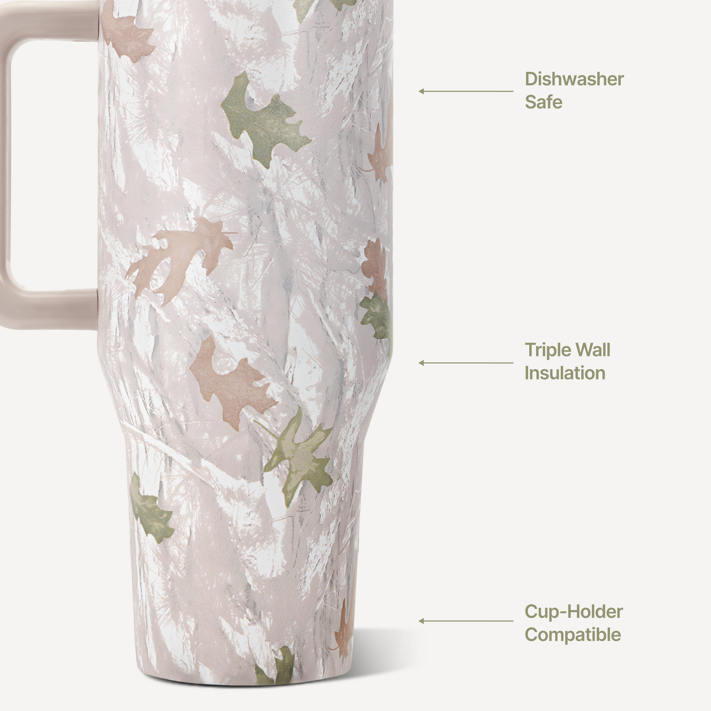 camo-v2 TRVL-Camo-3WPI.png