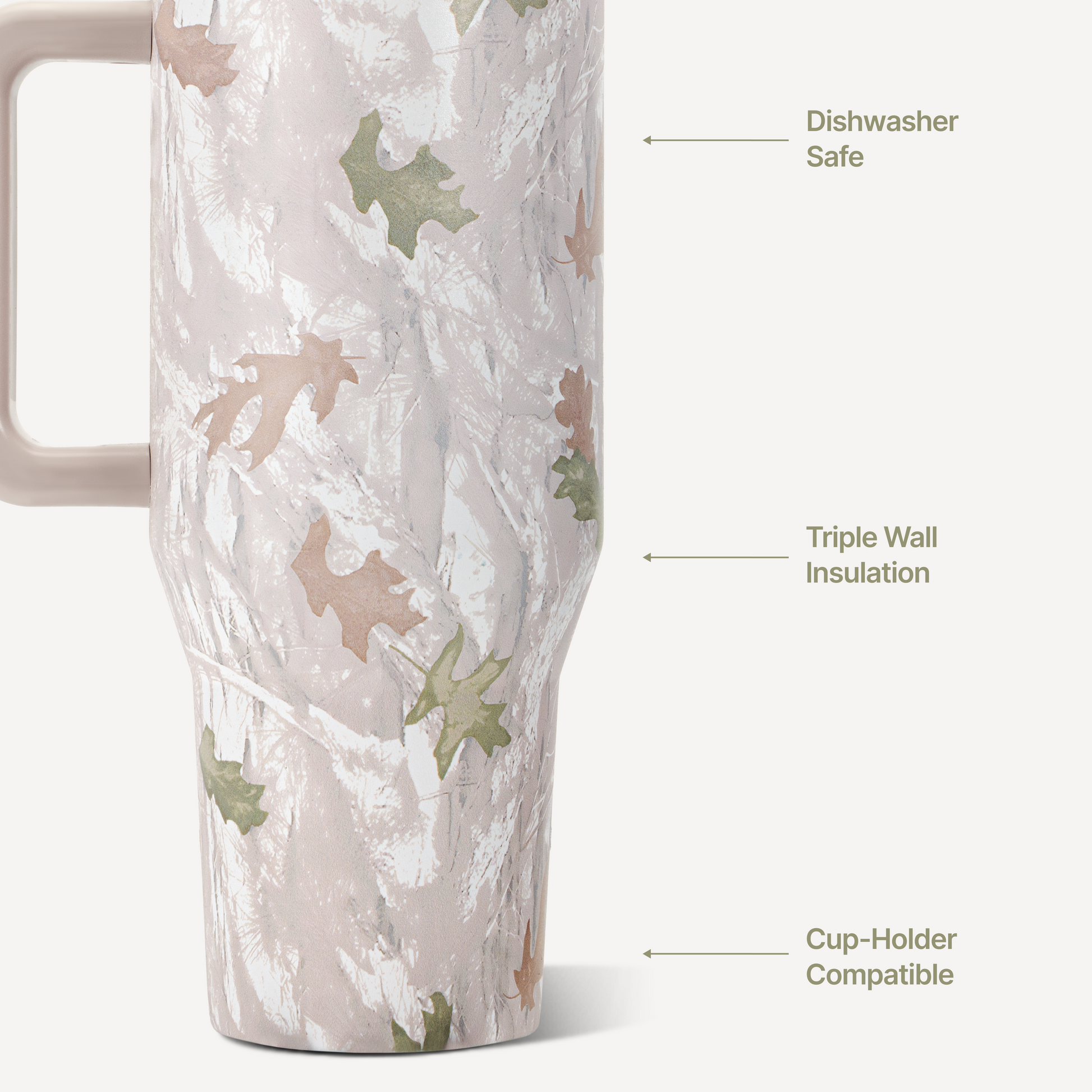 camo-v2 TRVL-Camo-3WPI.png