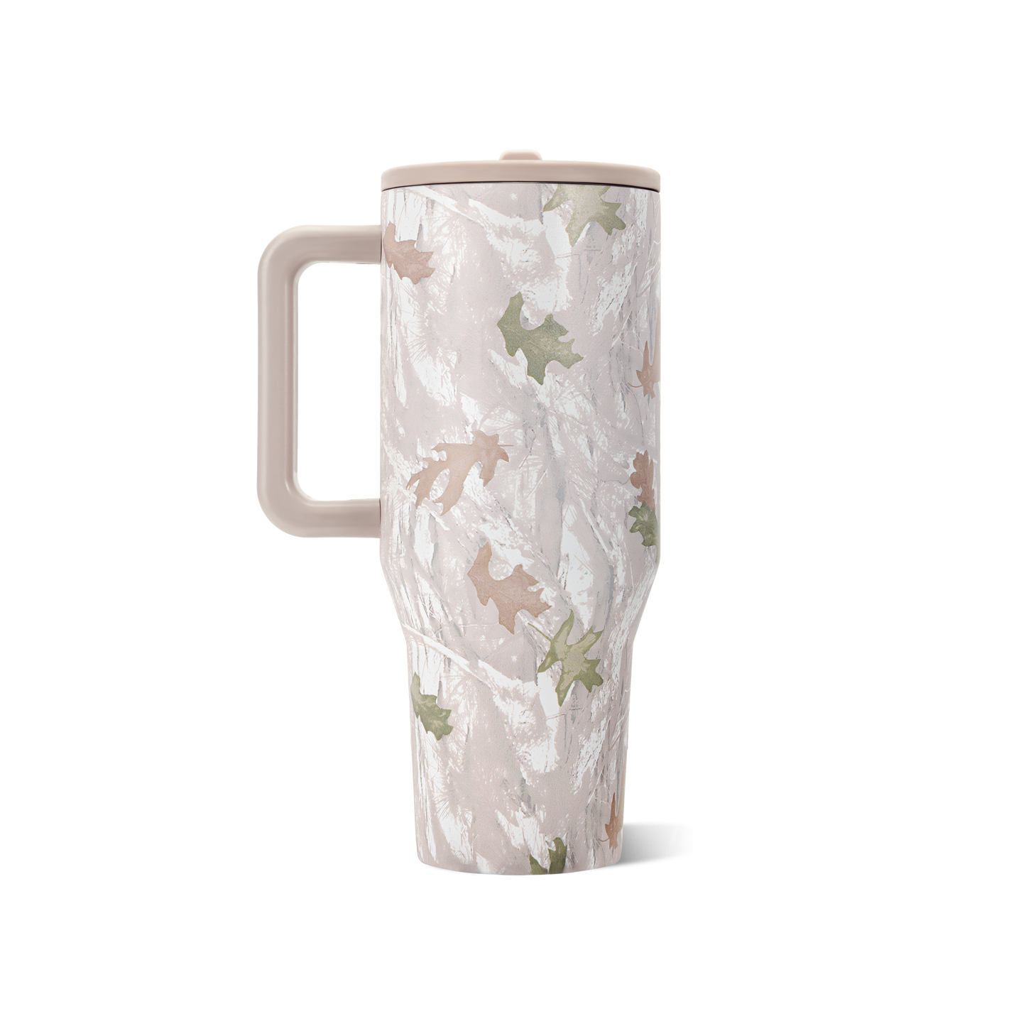 camo-v2 TRVL-Camo-5WPI.png