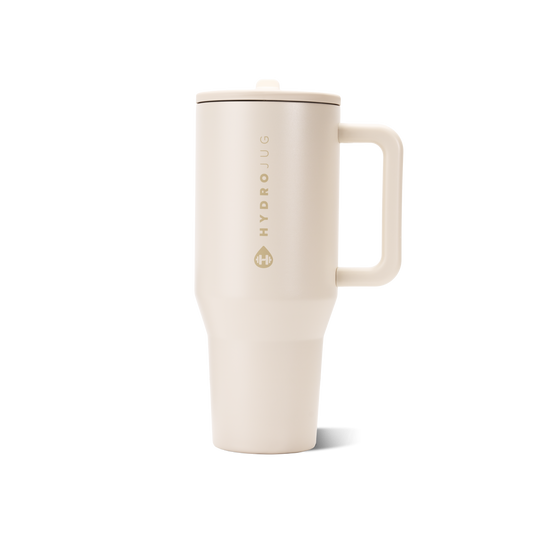 cream-l7 TRVL-Cream-1WPI.png