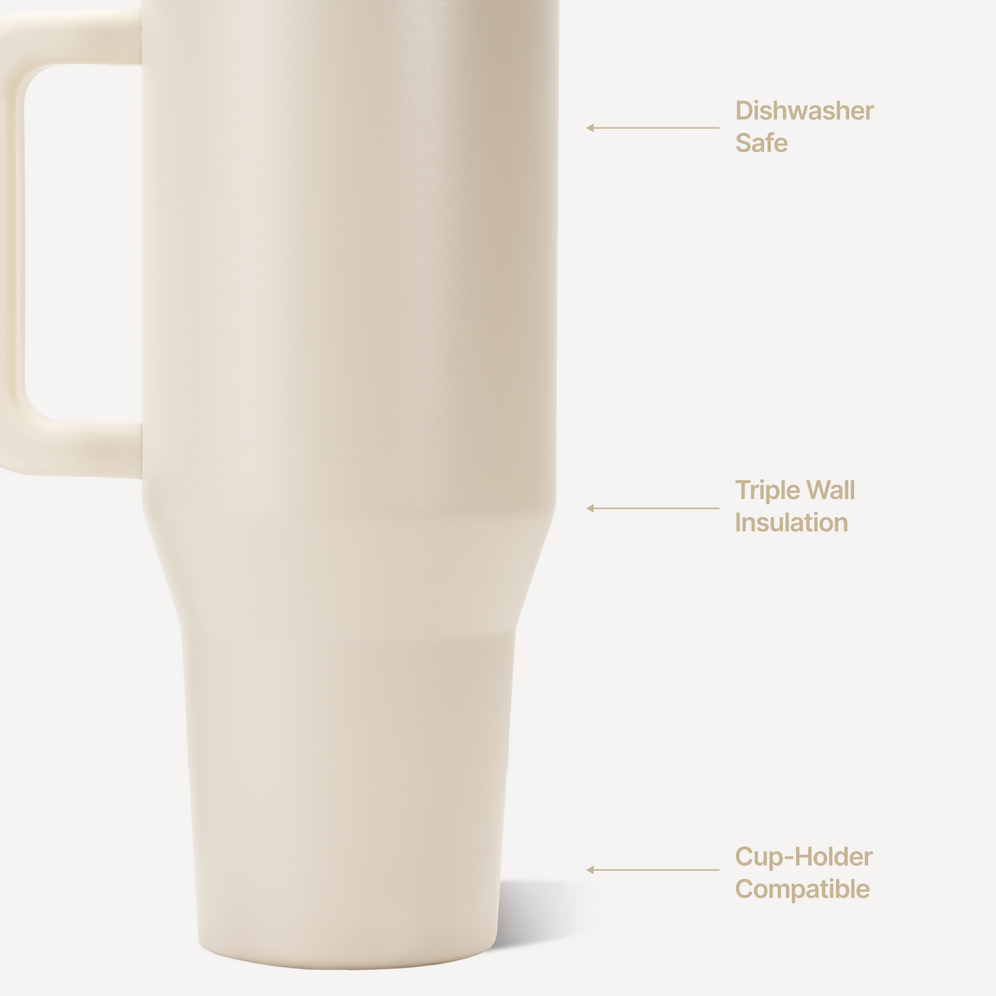 cream-l7 TRVL-Cream-3WPI.png