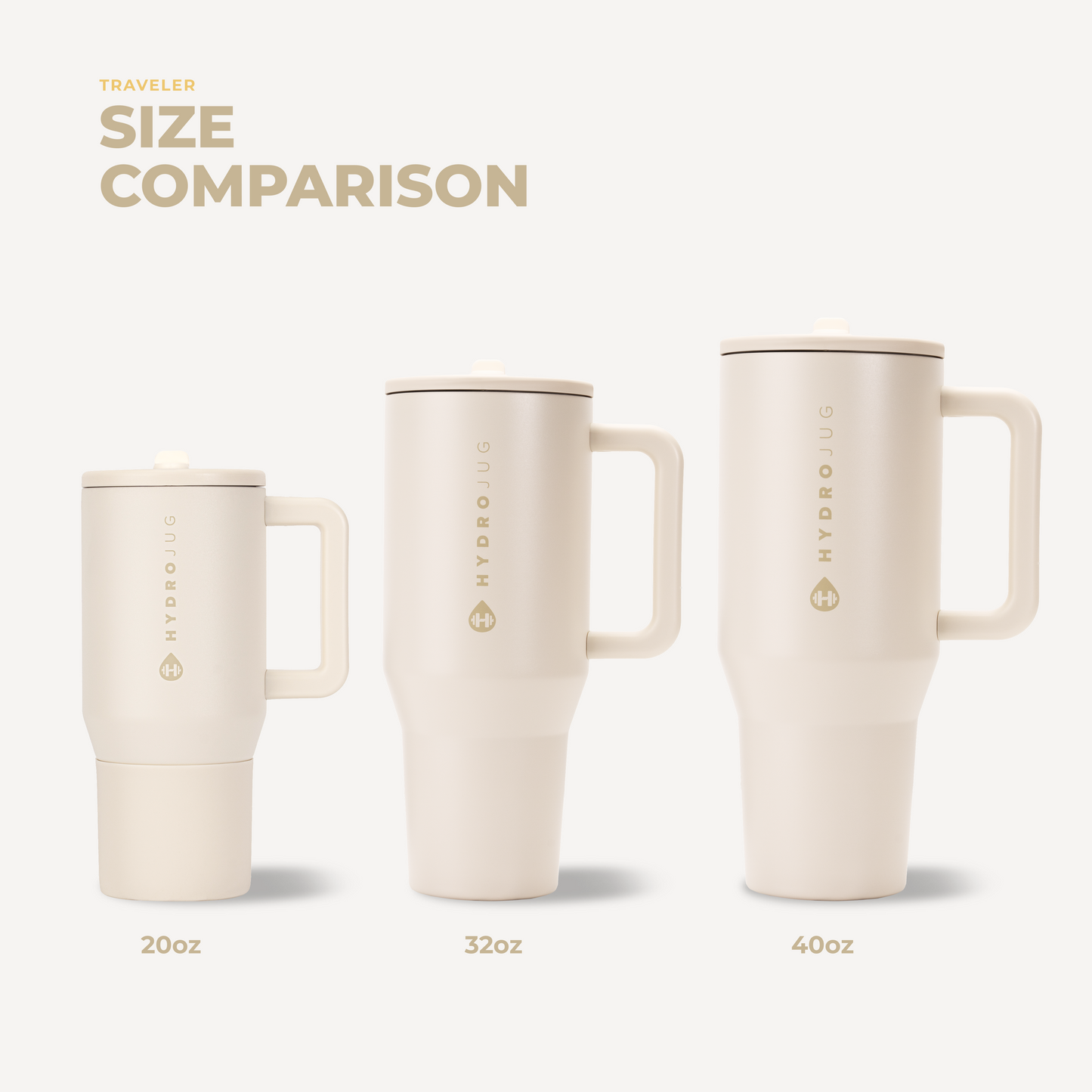 cream-l7 TRVL-Cream-4WPI.png