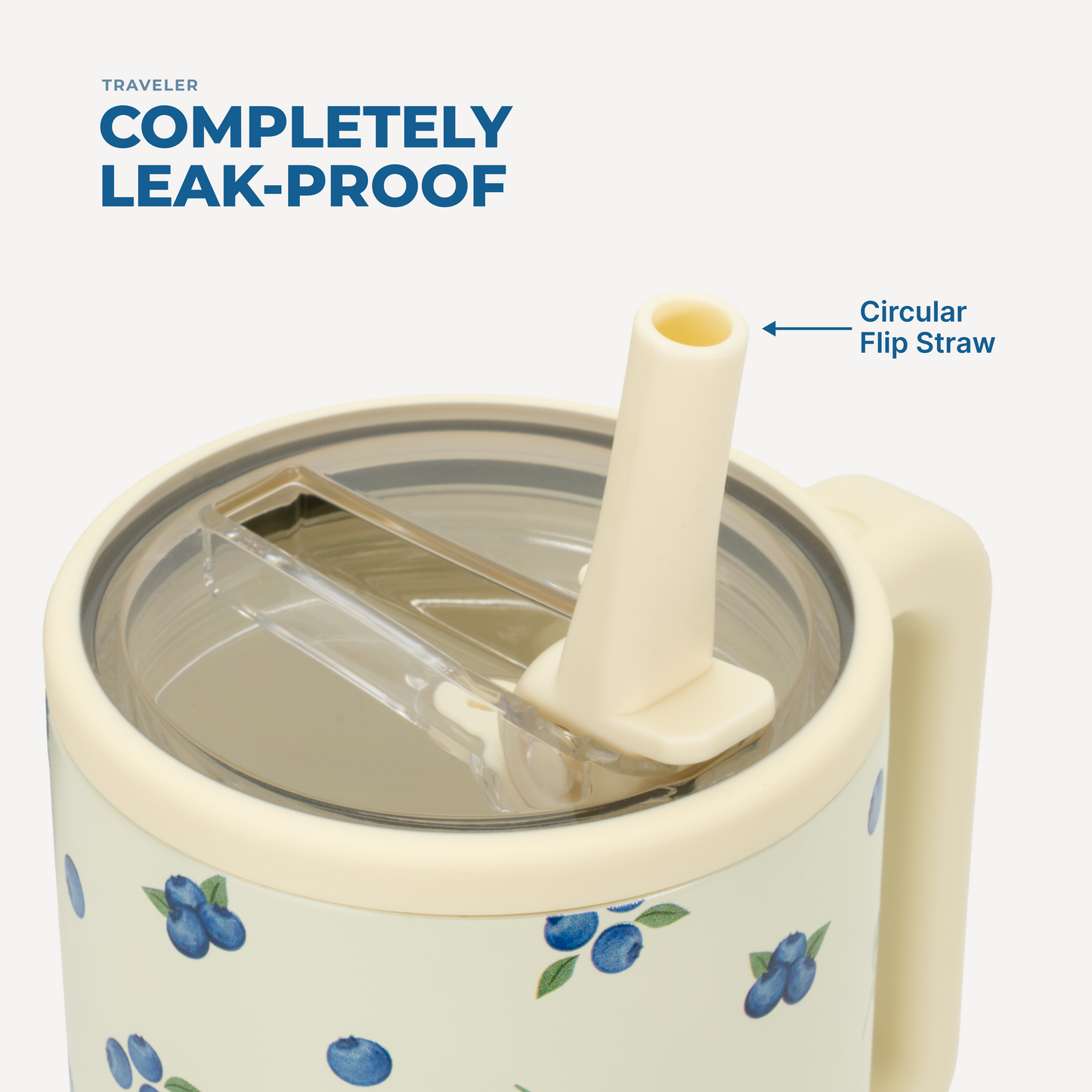 freshly-pick-d-k8 TRVL-FreshlyPick_d-2WPI.png