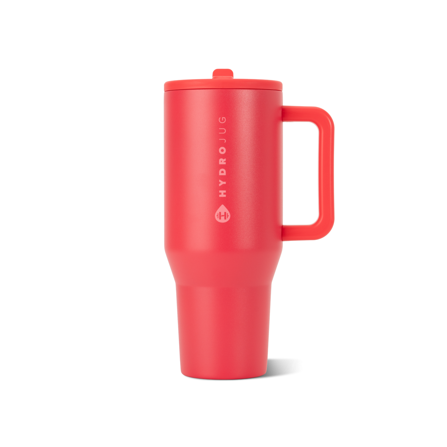 fruit-punch-l7 TRVL-FruitPunch-1WPI.png