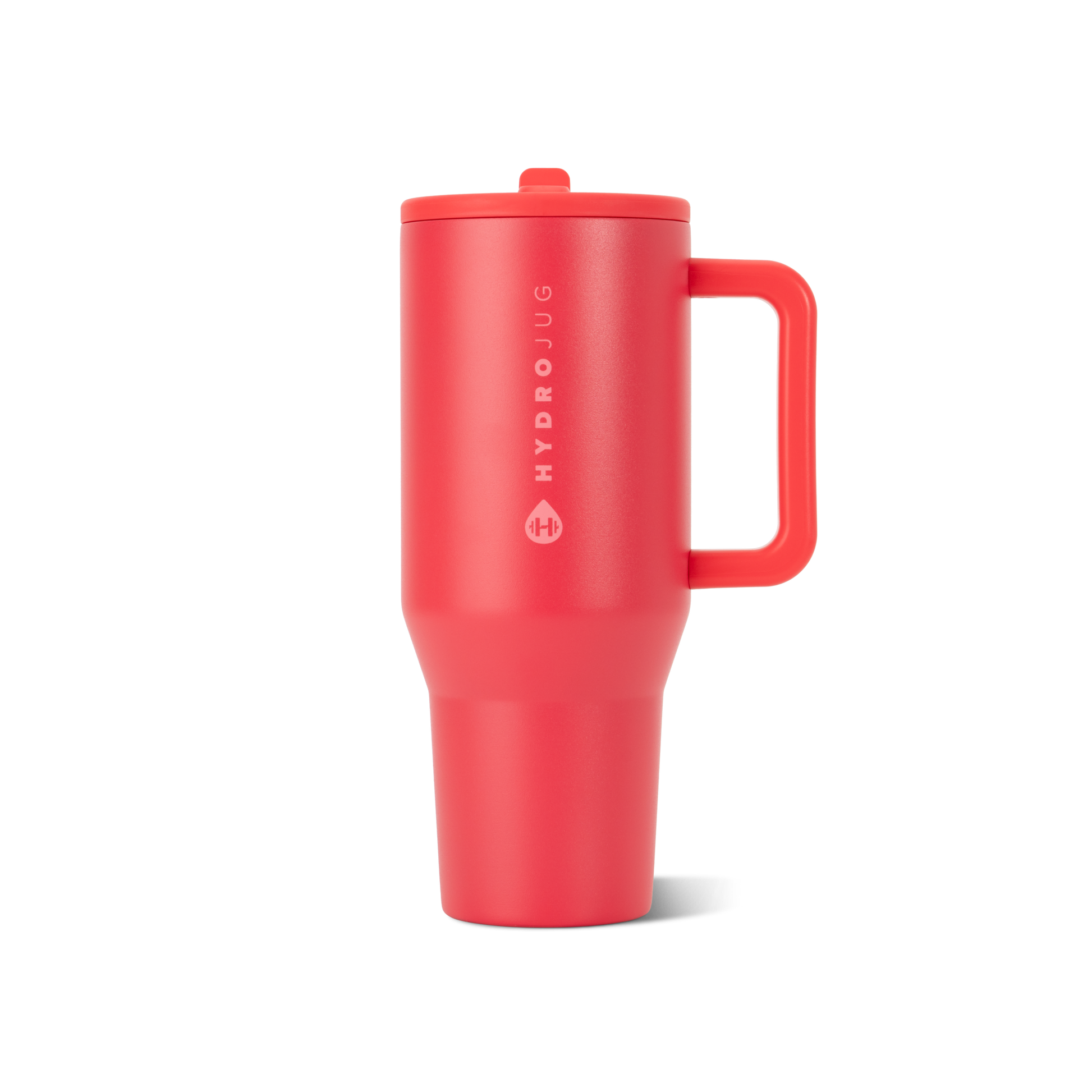 fruit-punch-l7 TRVL-FruitPunch-1WPI.png