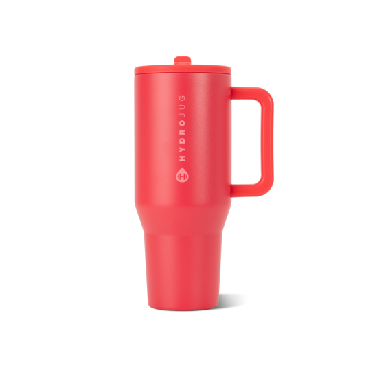 fruit-punch-l7 TRVL-FruitPunch-1WPI.png