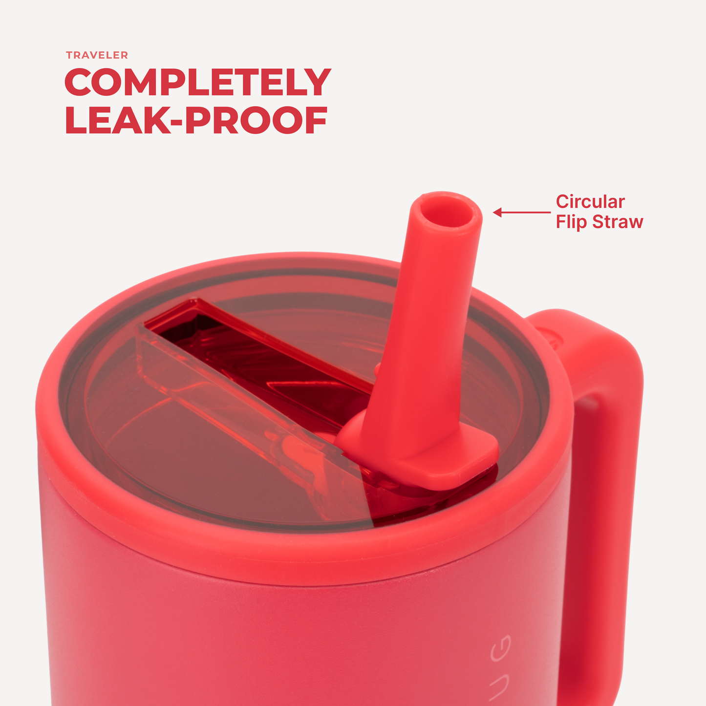 fruit-punch-l7 TRVL-FruitPunch-2WPI.png