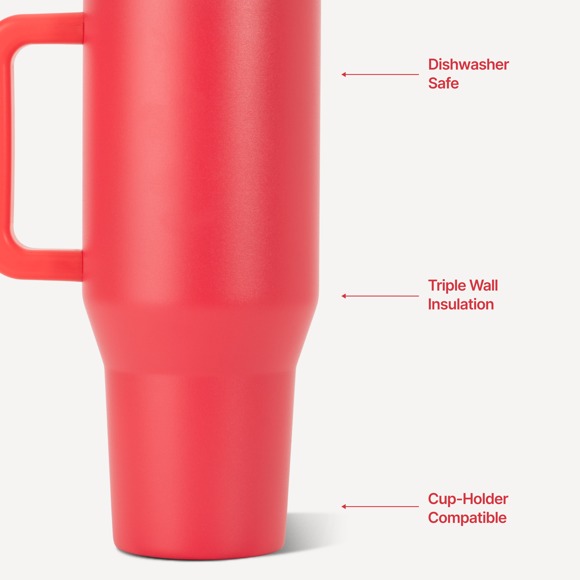 fruit-punch-l7 TRVL-FruitPunch-3WPI.png