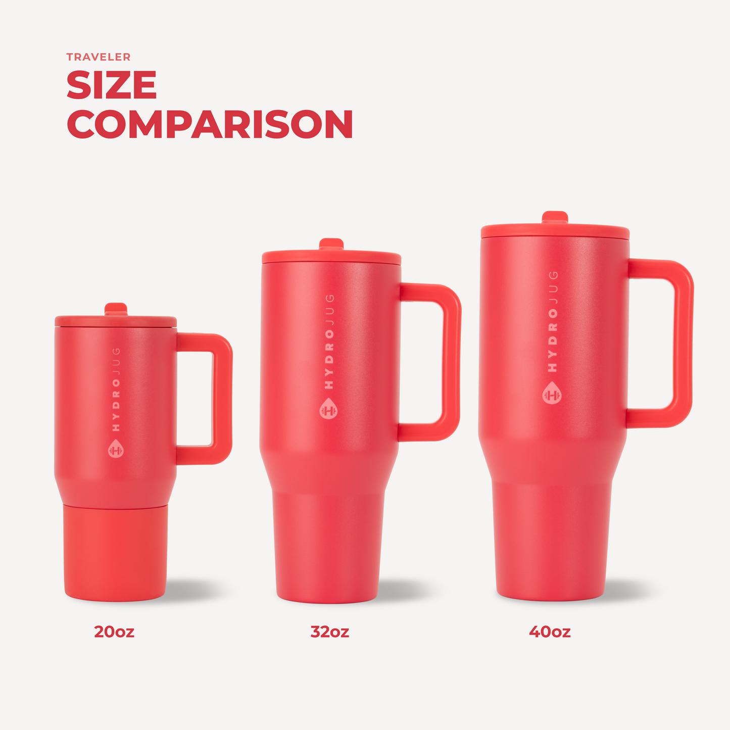 fruit-punch-l7 TRVL-FruitPunch-4WPI.png