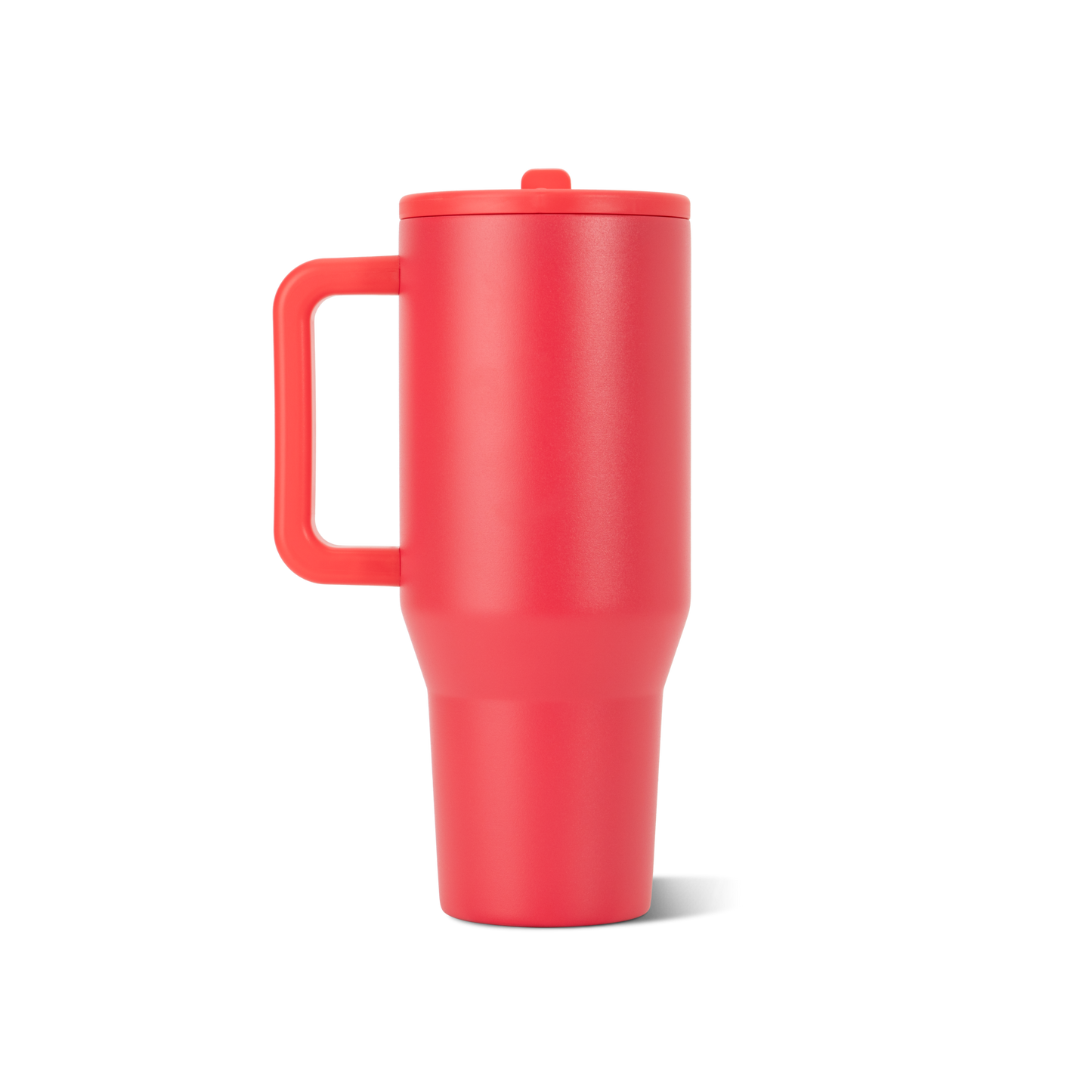 fruit-punch-l7 TRVL-FruitPunch-5WPI.png