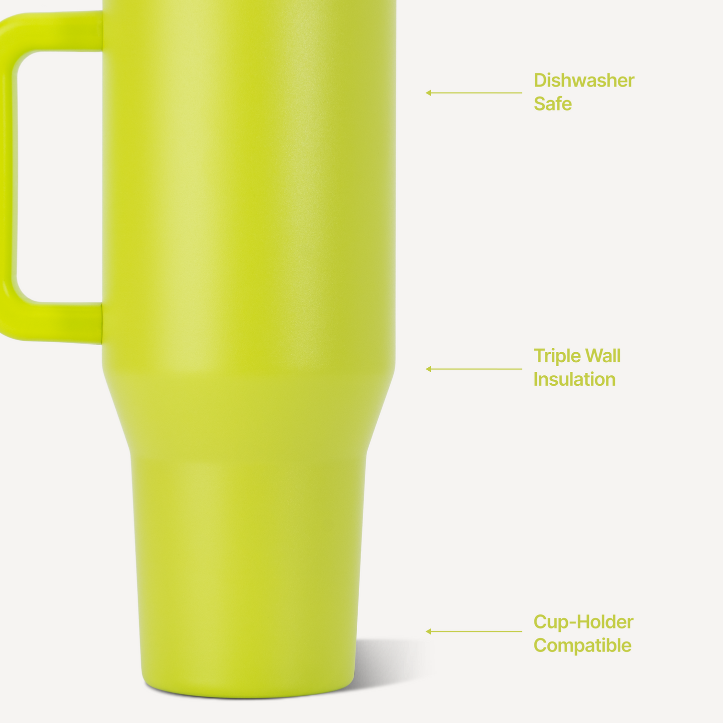 lemon-lime-y9 TRVL-LemonLime-3WPI.png