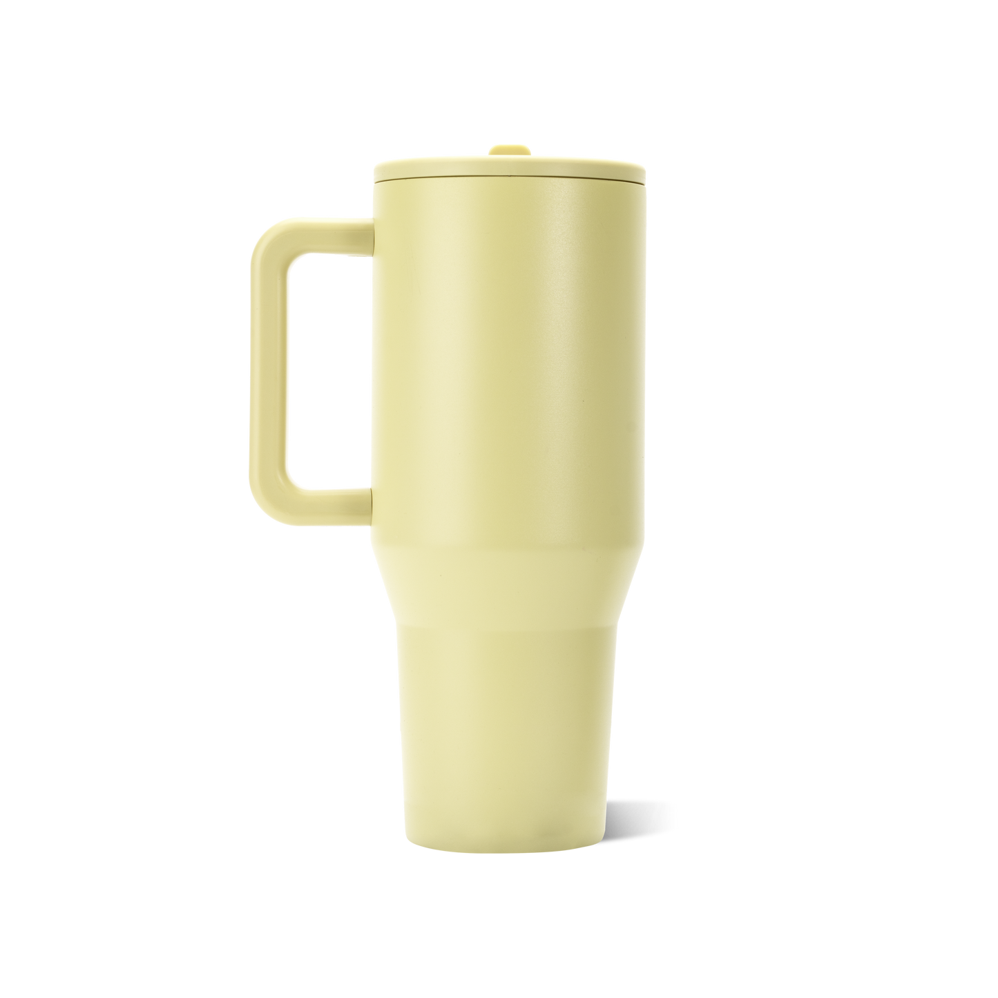 olive-a8 TRVL-Olive-5WPI.png