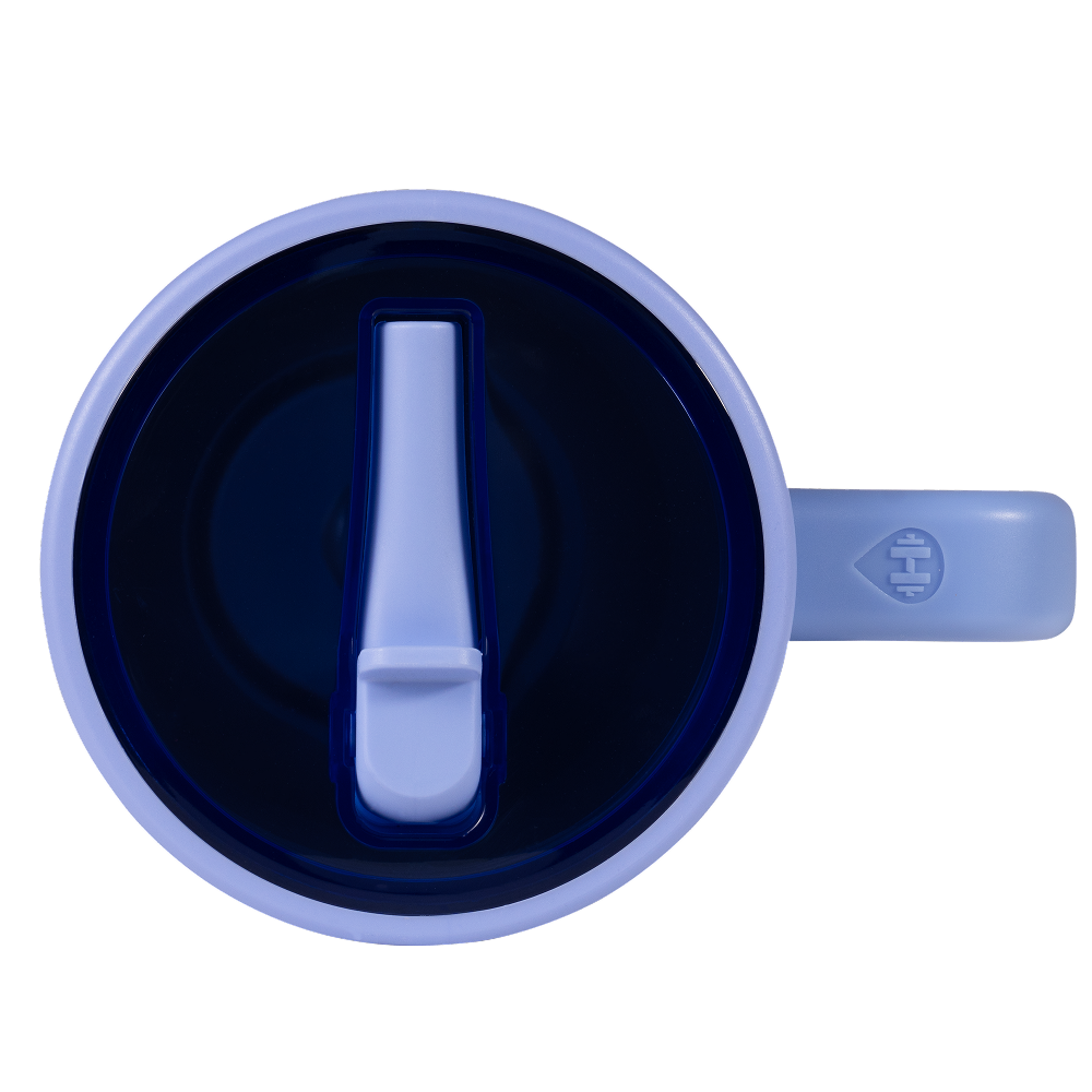 traveler-lid-y7 TRVL-Peri_2-WPI_d1176c89-6077-4732-8216-507a17d362fa.png