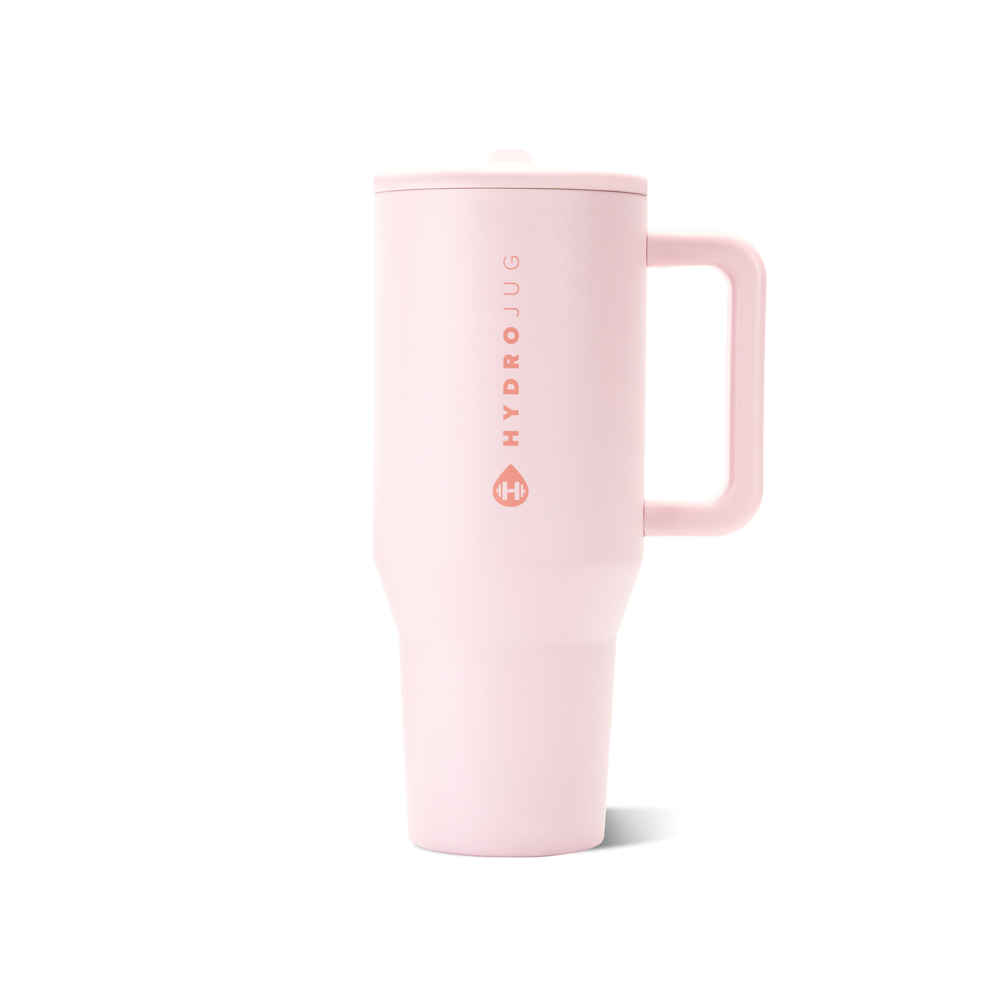 pink-sand-v2 TRVL-PinkSand-1WPI.png