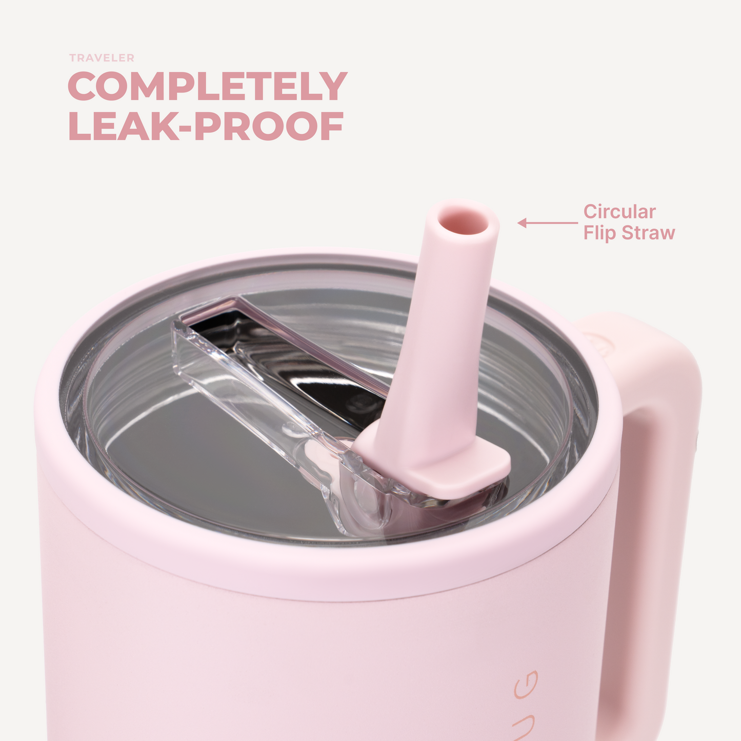 pink-sand-v2 TRVL-PinkSand-2WPI.png