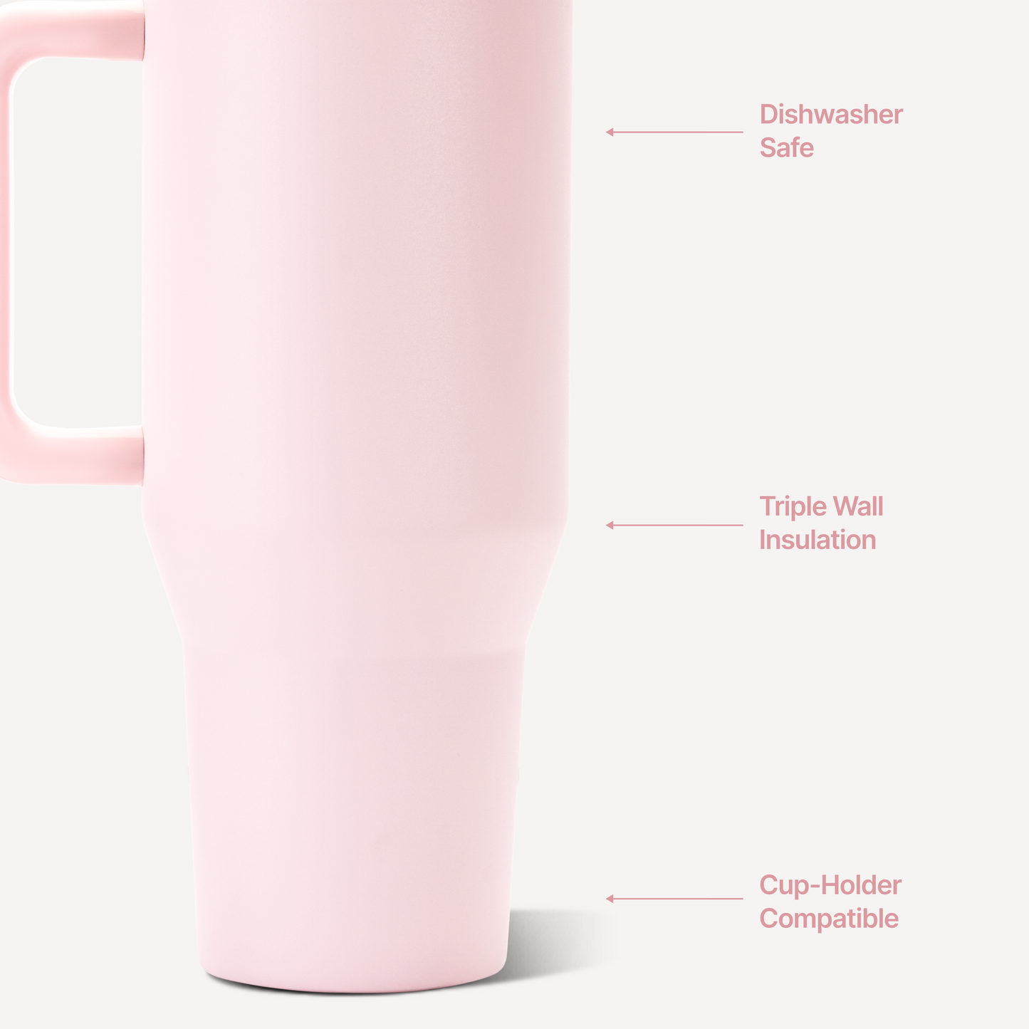 pink-sand-v2 TRVL-PinkSand-3WPI.png