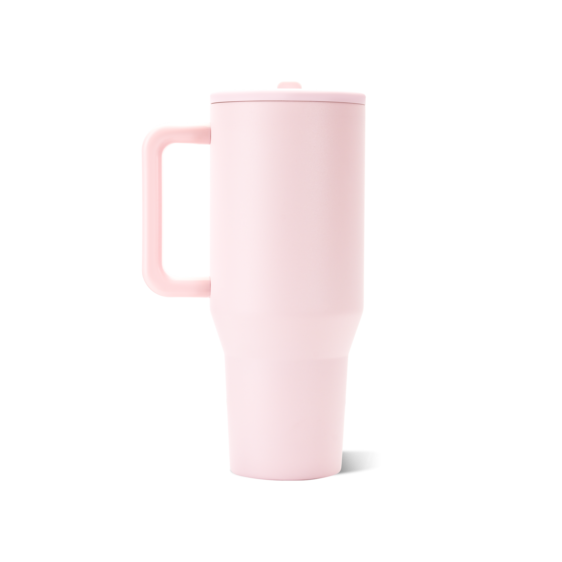pink-sand-v2 TRVL-PinkSand-5WPI.png