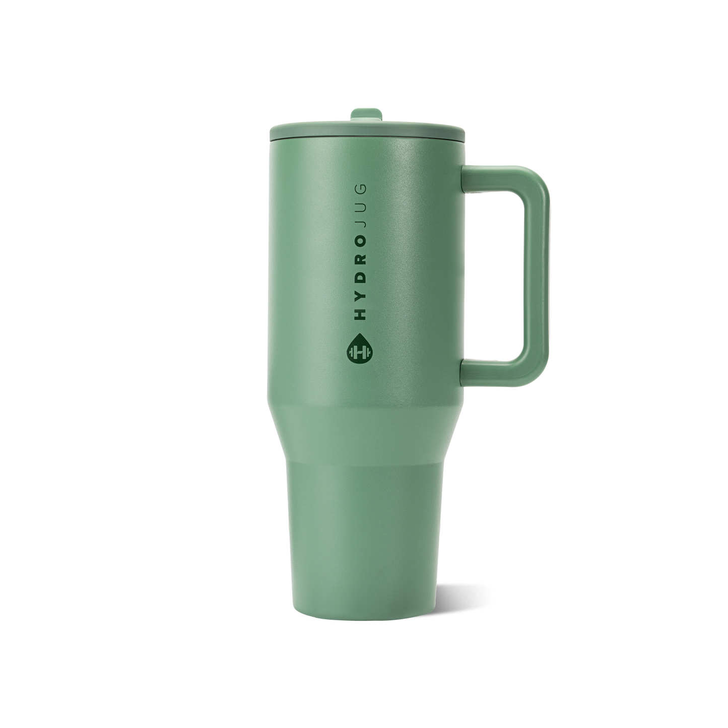 sage-r2 TRVL-Sage-1WPI.png