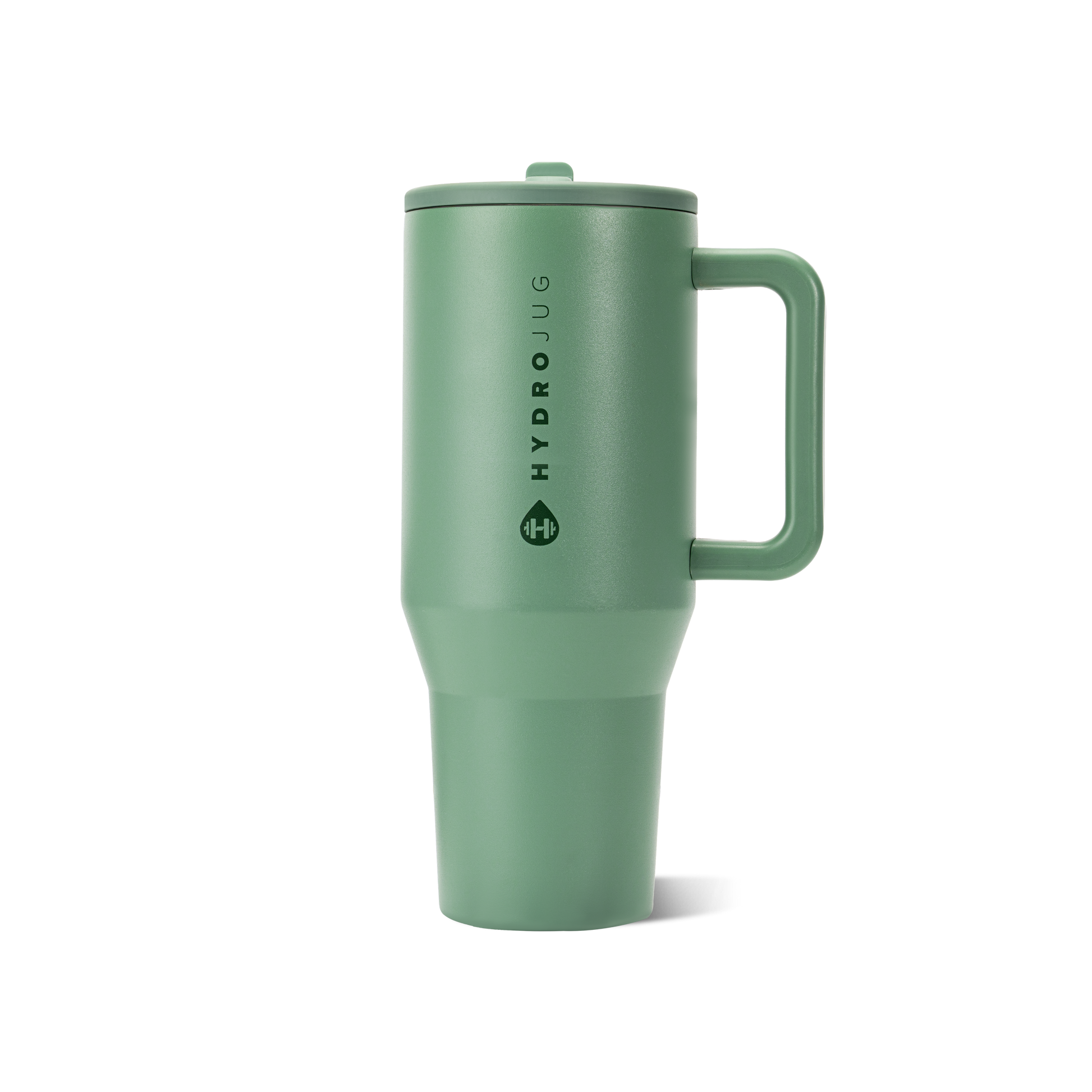 sage-r2 TRVL-Sage-1WPI.png