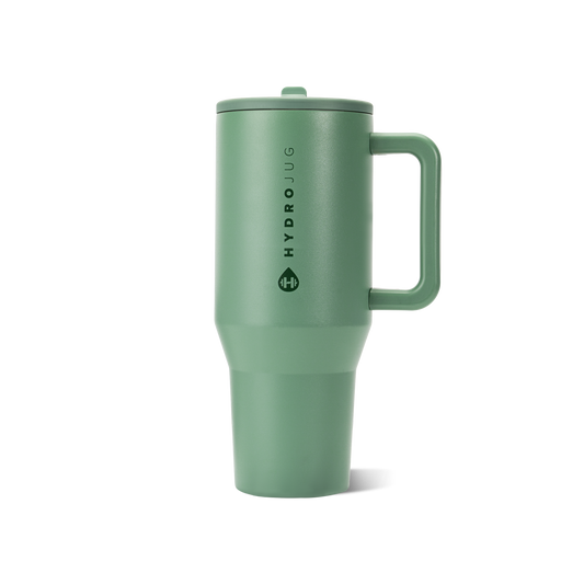 sage-r2 TRVL-Sage-1WPI.png