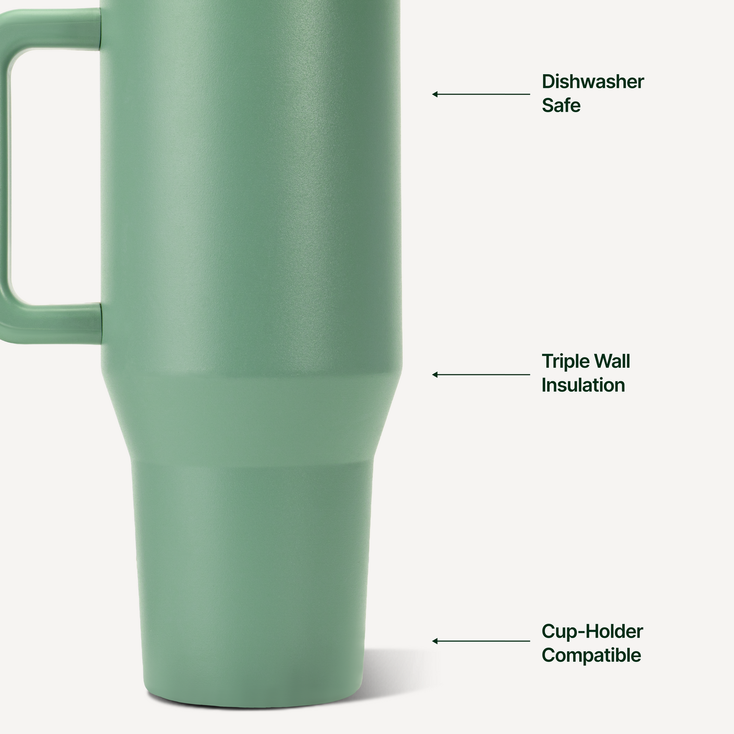 sage-r2 TRVL-Sage-3WPI.png