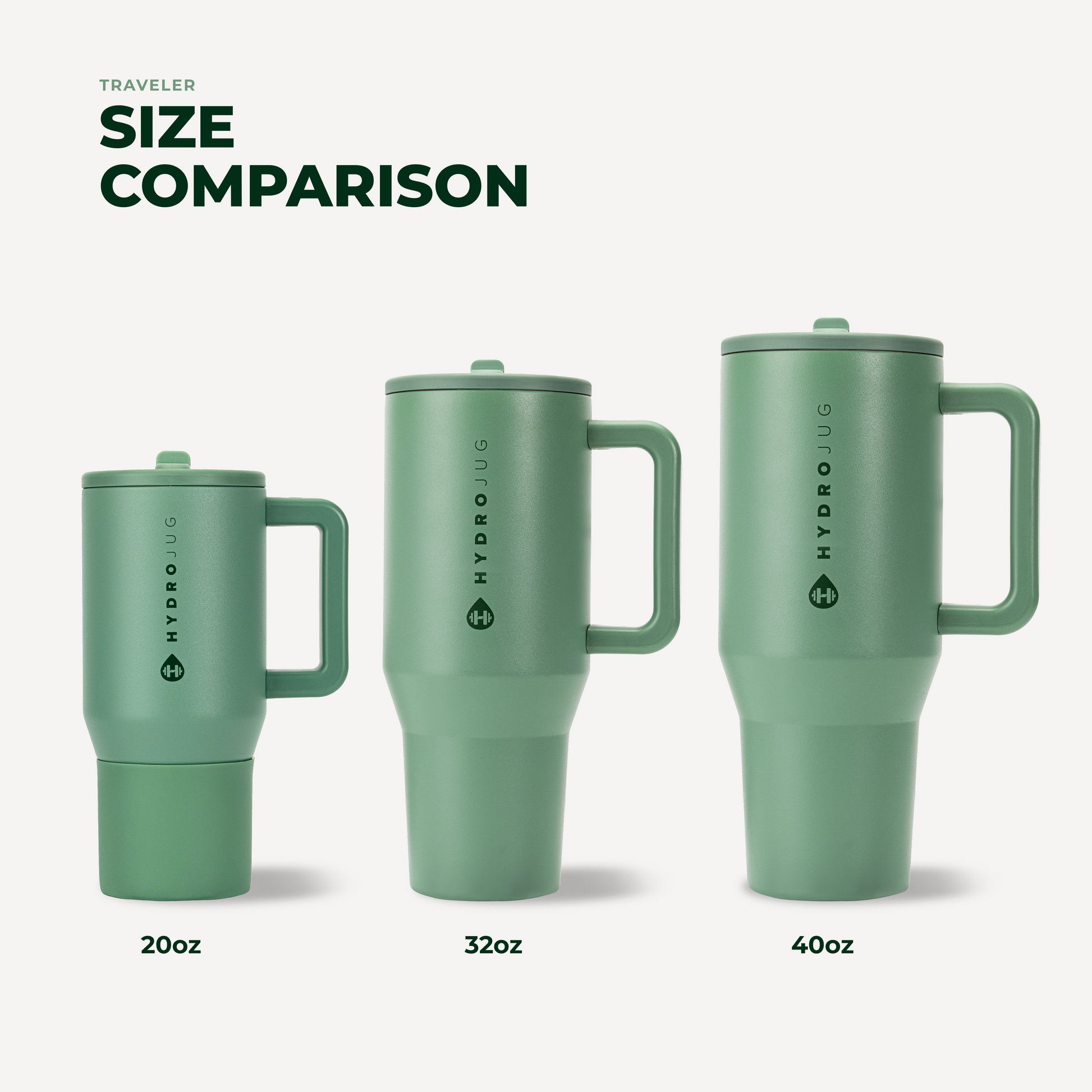 sage-r2 TRVL-Sage-4WPI.png