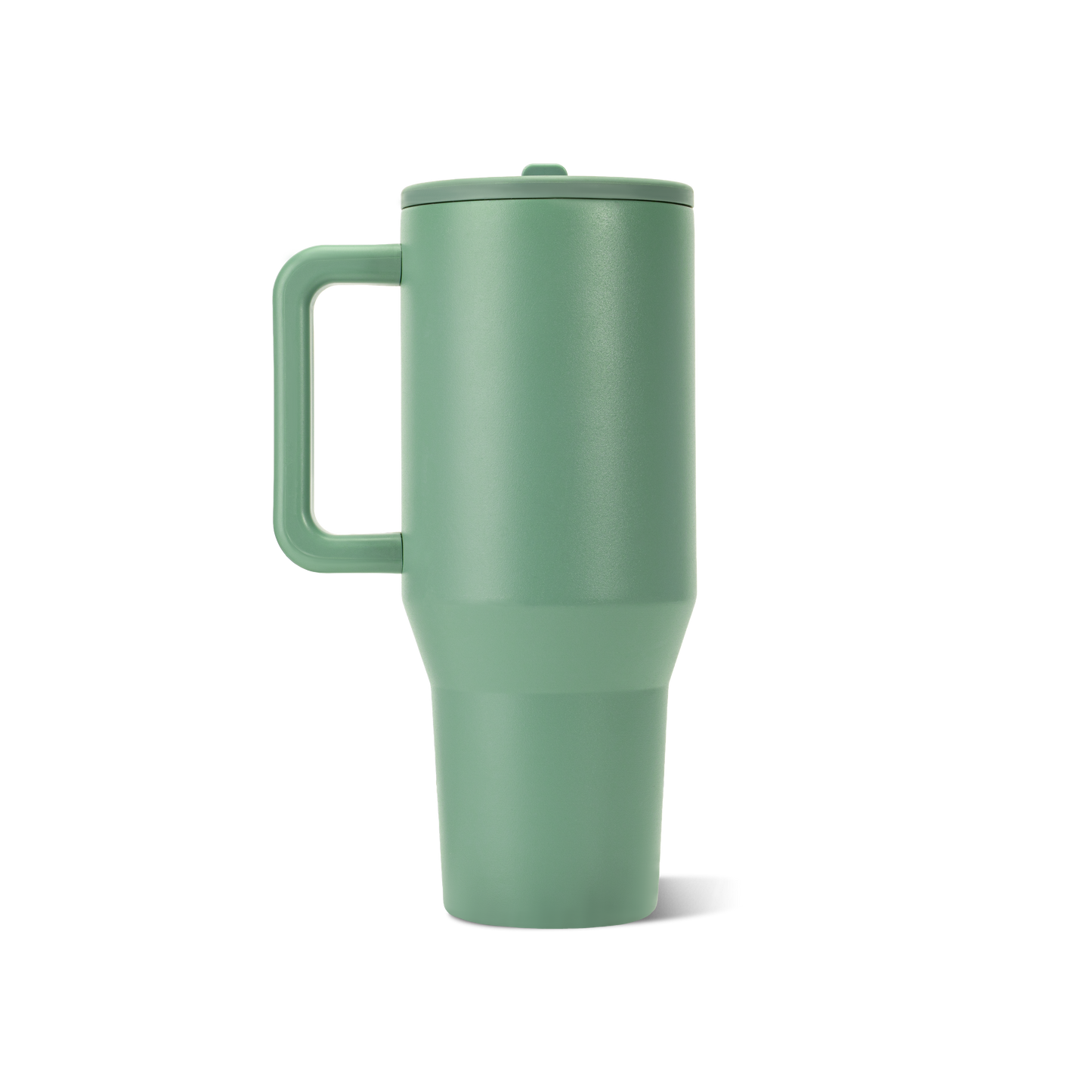 sage-r2 TRVL-Sage-5WPI.png