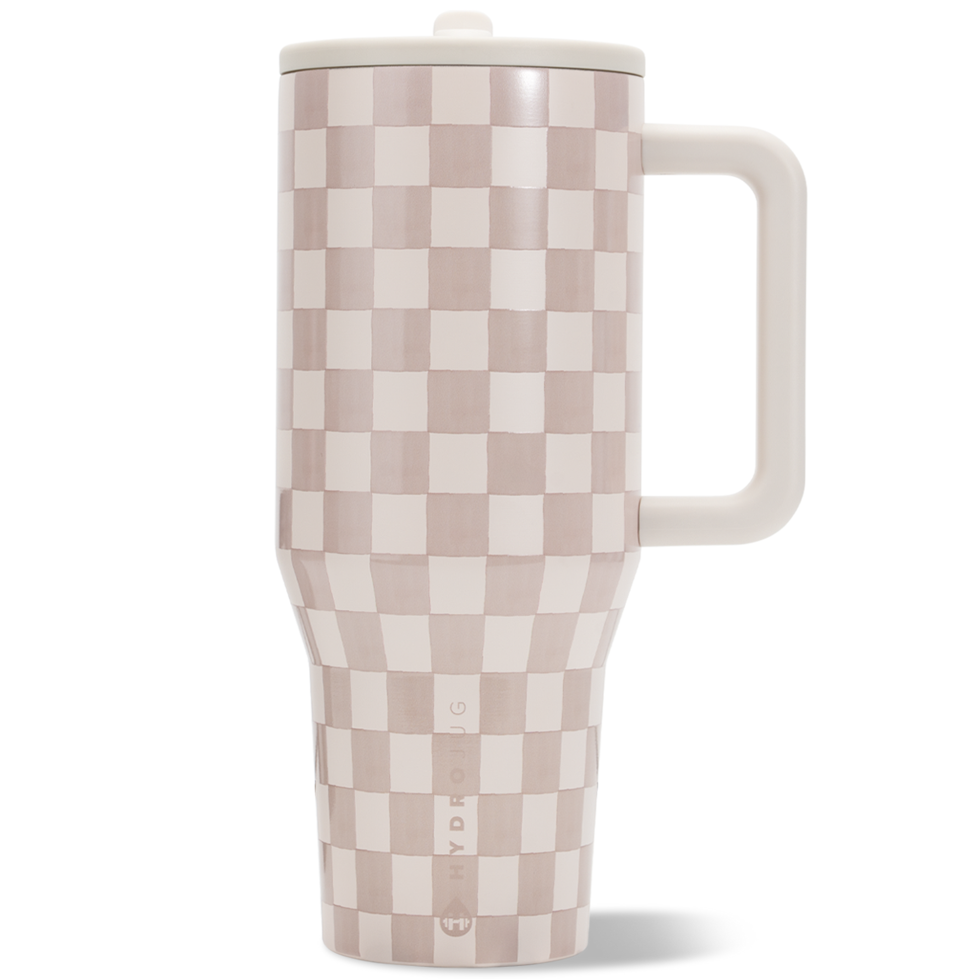 sandstone-n0 TRVL-Sandstone-WPI-1.png