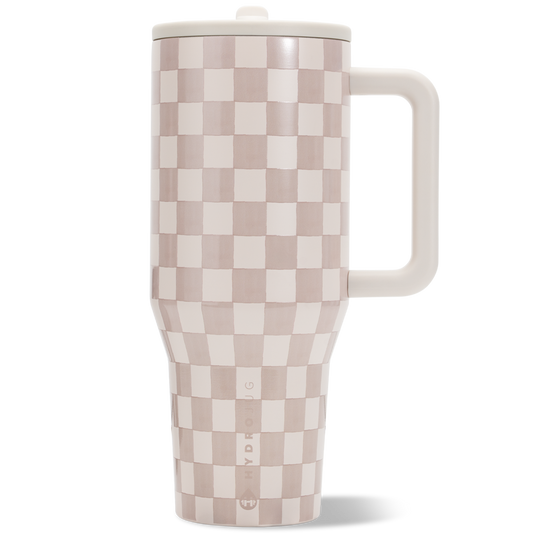 sandstone-n0 TRVL-Sandstone-WPI-1.png