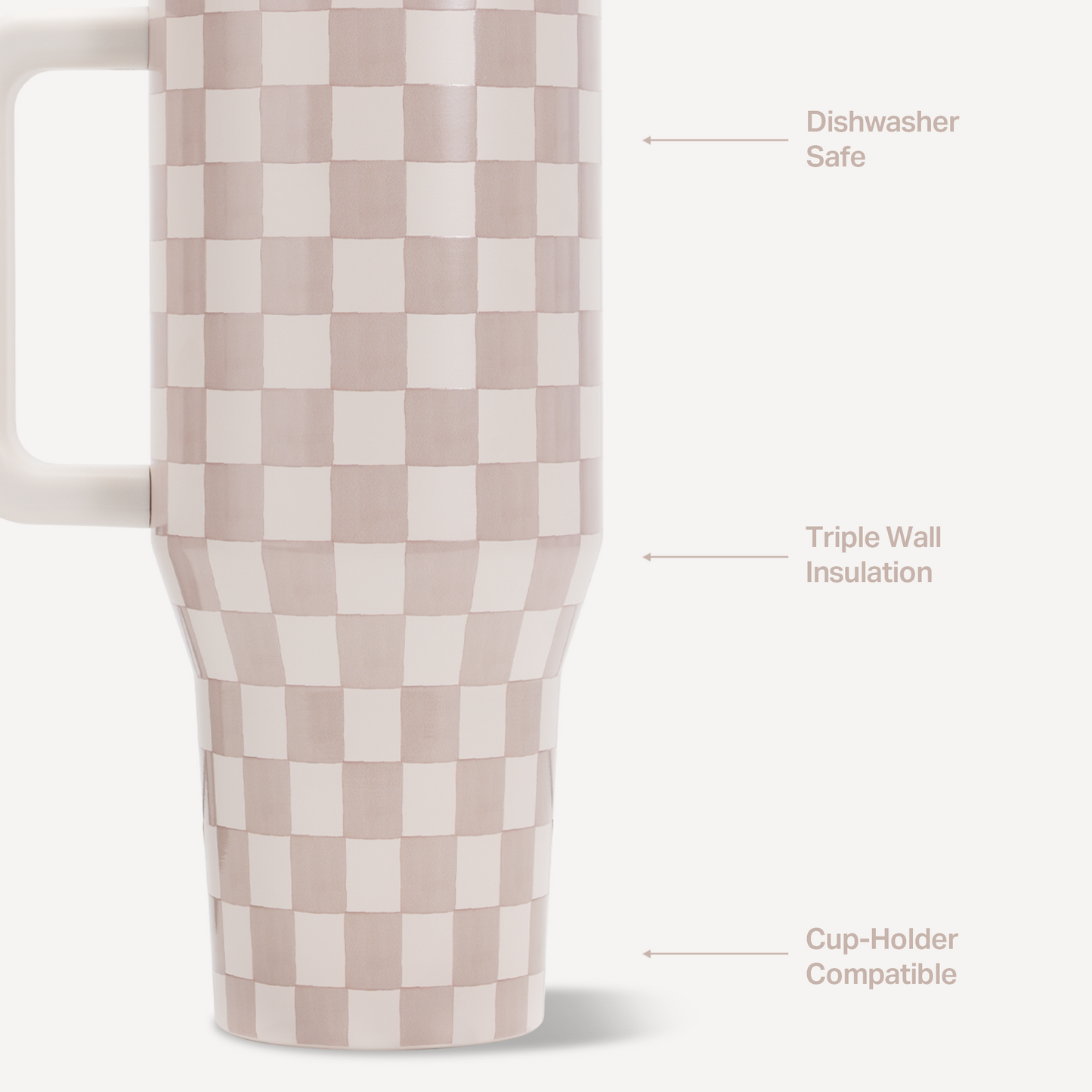 sandstone-n0 TRVL-Sandstone-WPI-3.png