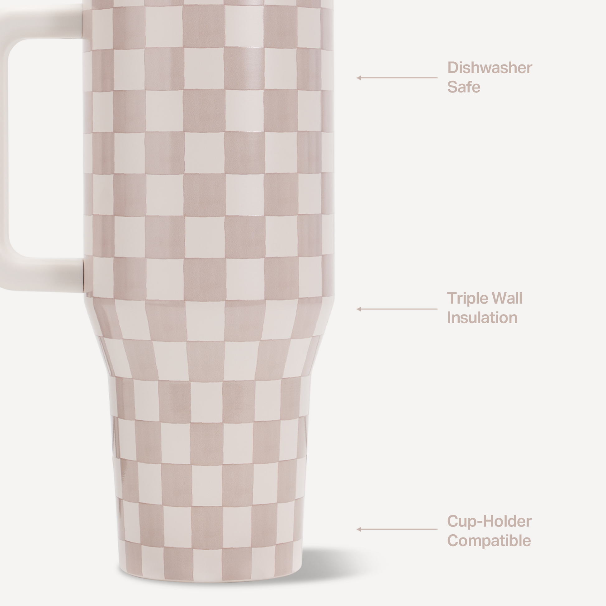 sandstone-n0 TRVL-Sandstone-WPI-3.png