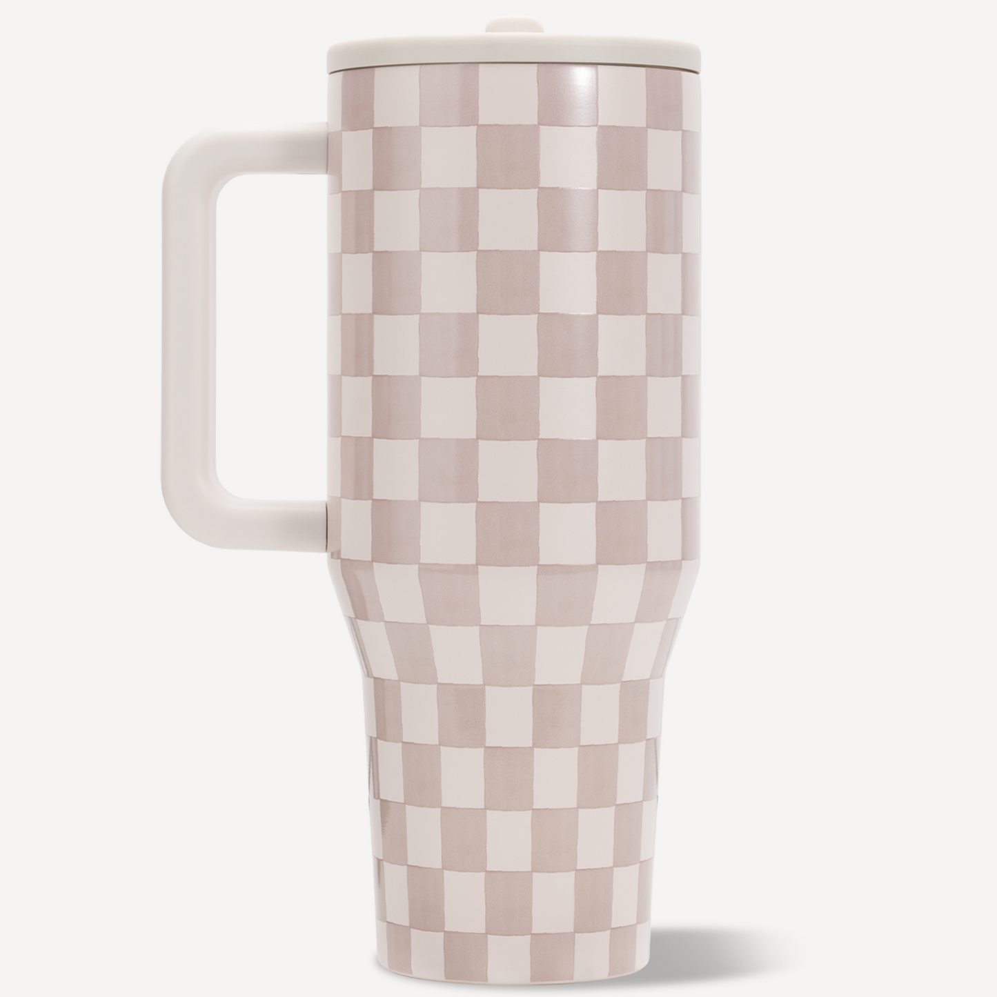 sandstone-n0 TRVL-Sandstone-WPI-5.png