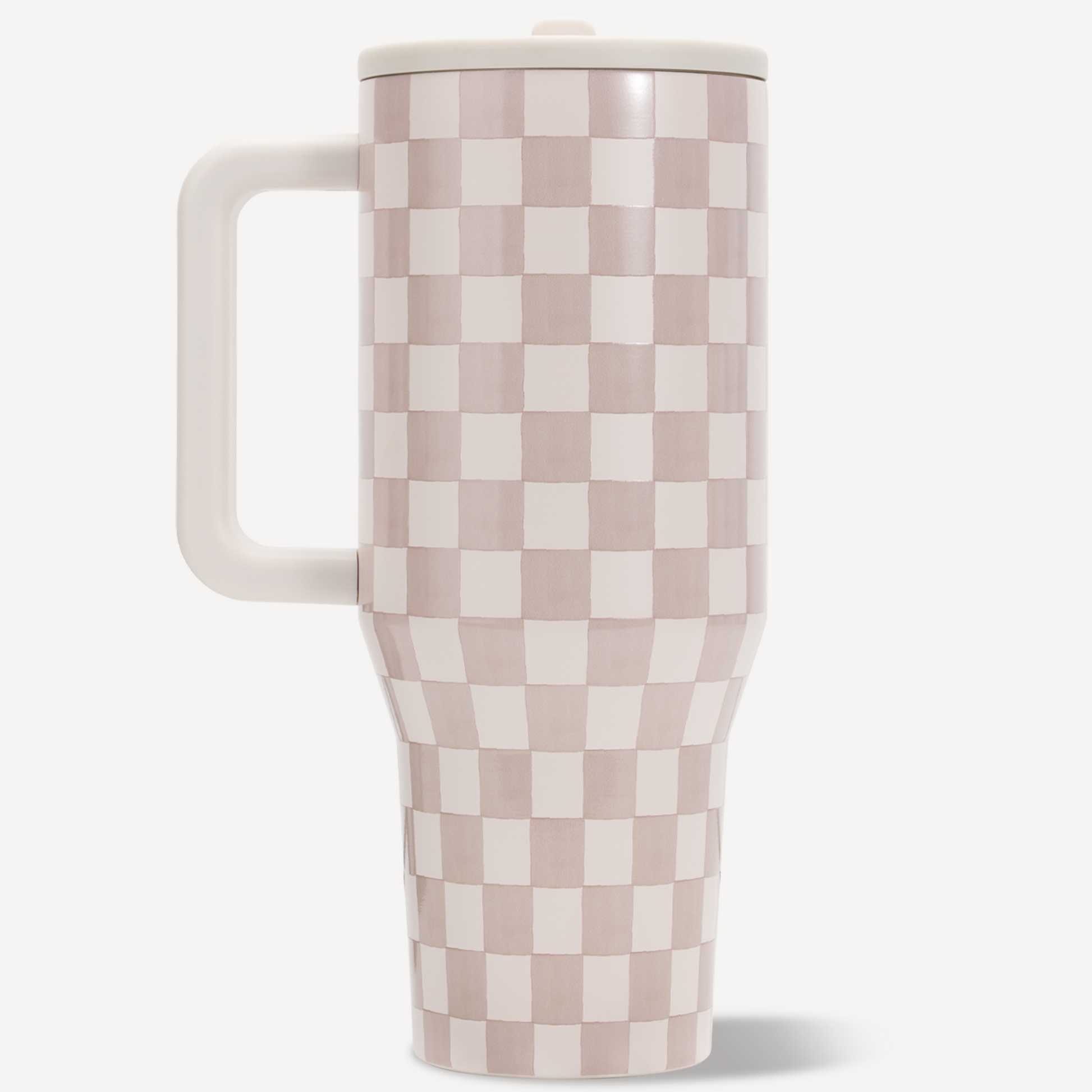 sandstone-n0 TRVL-Sandstone-WPI-5.png