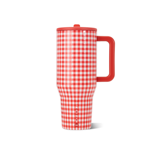 summer-picnic-v7 TRVL-SummerPicnic-1WPI.png