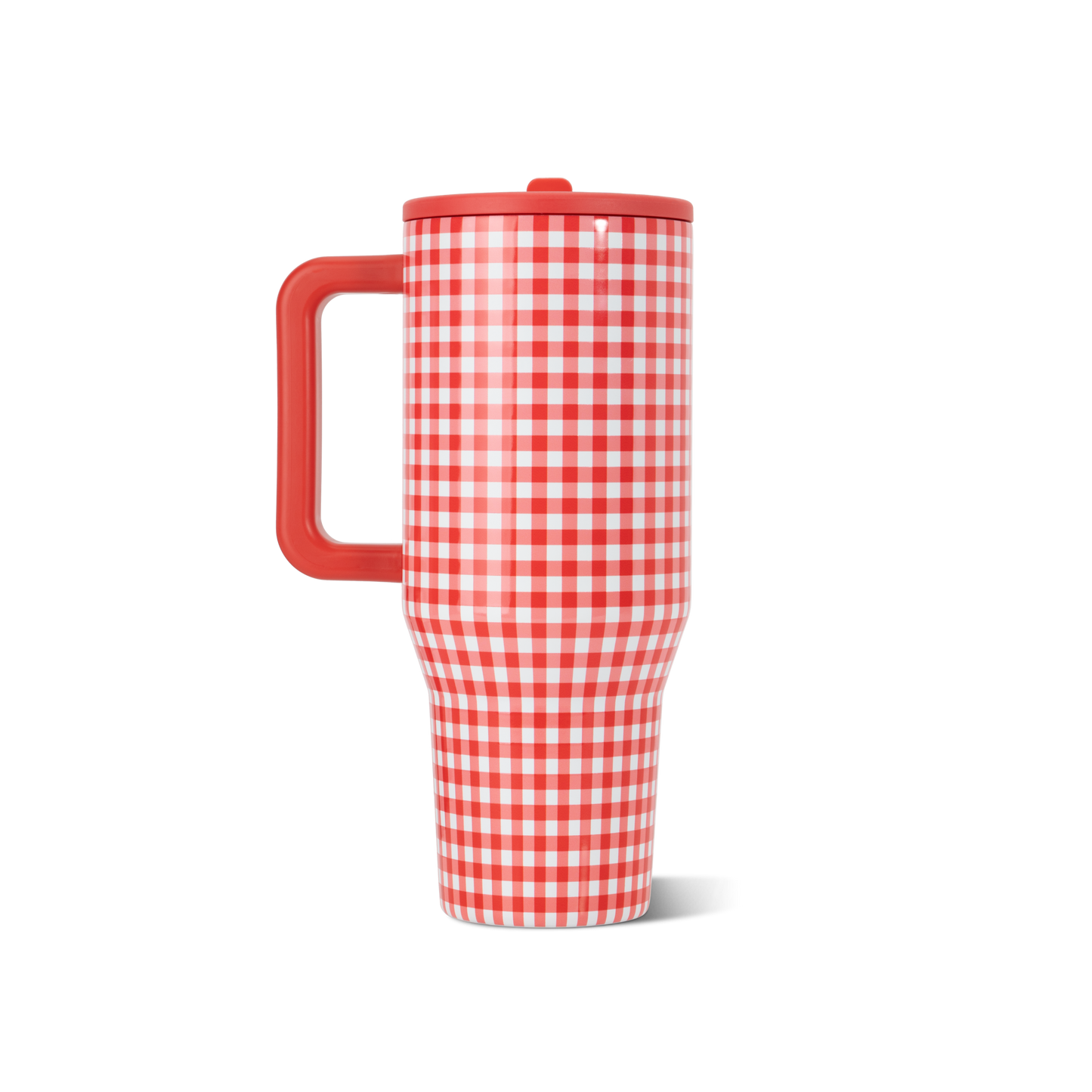 summer-picnic-v7 TRVL-SummerPicnic-5WPI.png