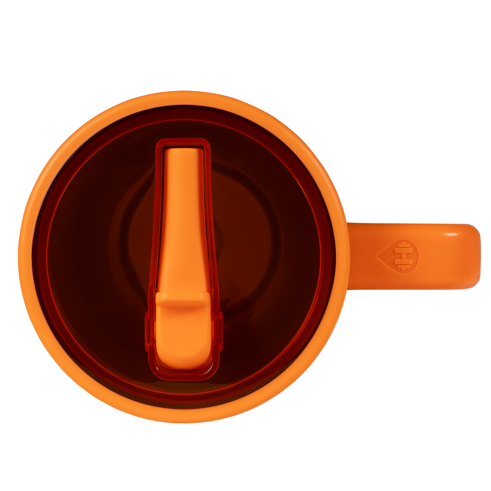 traveler-lid-40oz-i9 TRVL-Tangerine2-WPI_b3a17cac-46bd-45b3-b490-da4d53df0996.png