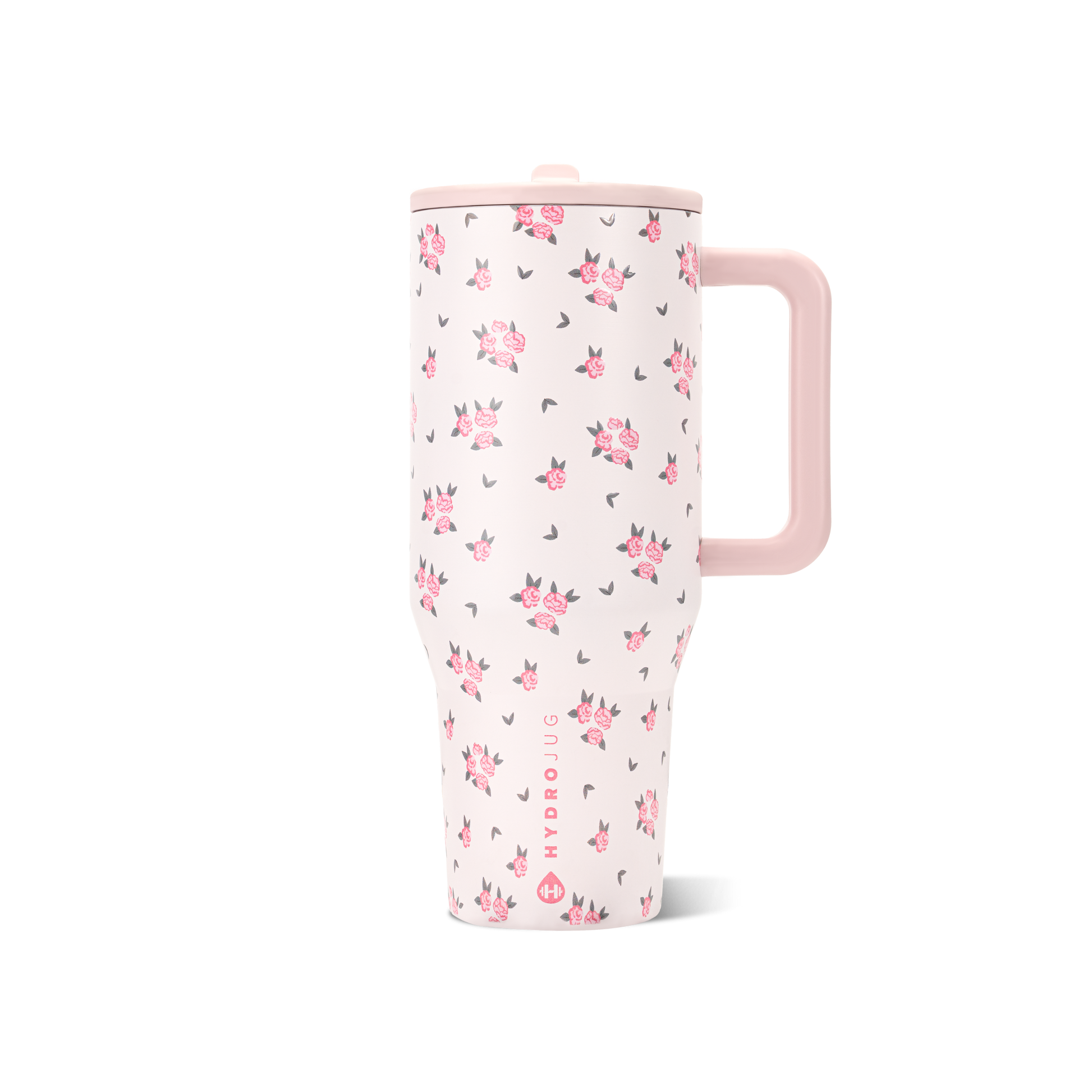 wildrose-p1 TRVL-Wildrose-1WPI.png