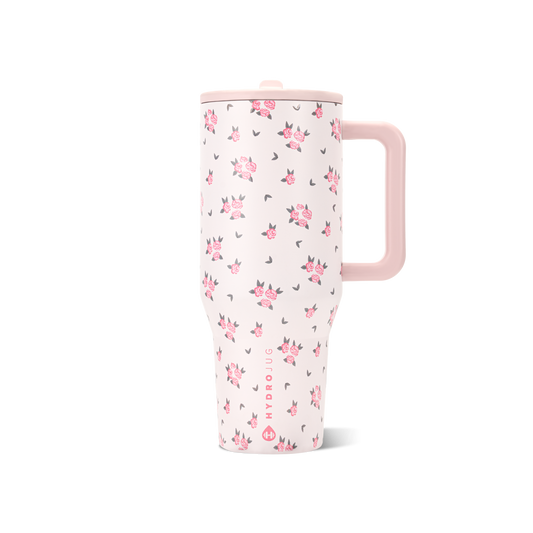 wildrose-p1 TRVL-Wildrose-1WPI.png