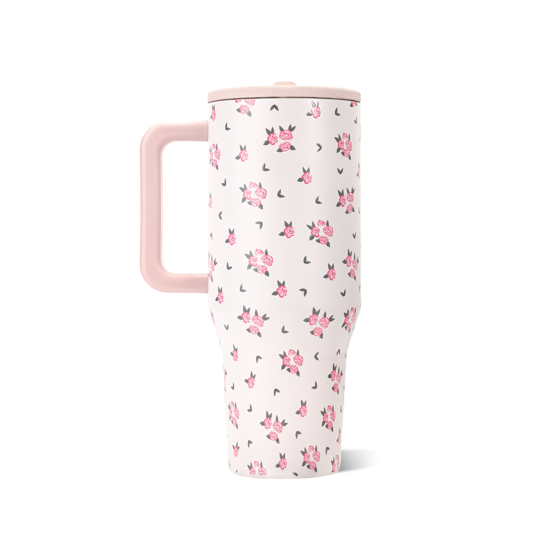 wildrose-p1 TRVL-Wildrose-5WPI.png