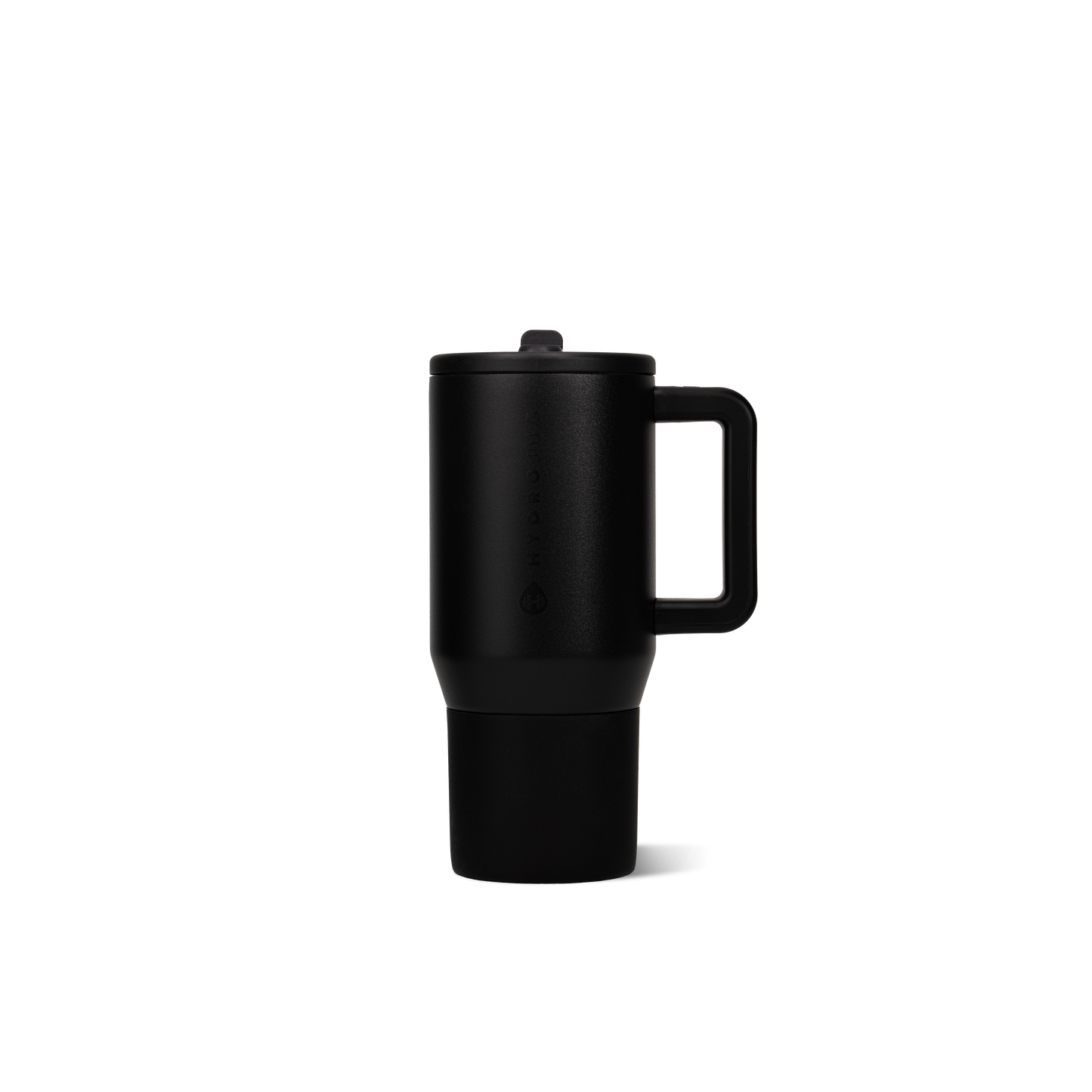 black-c0 TRVL20-Black-1-WPI.png